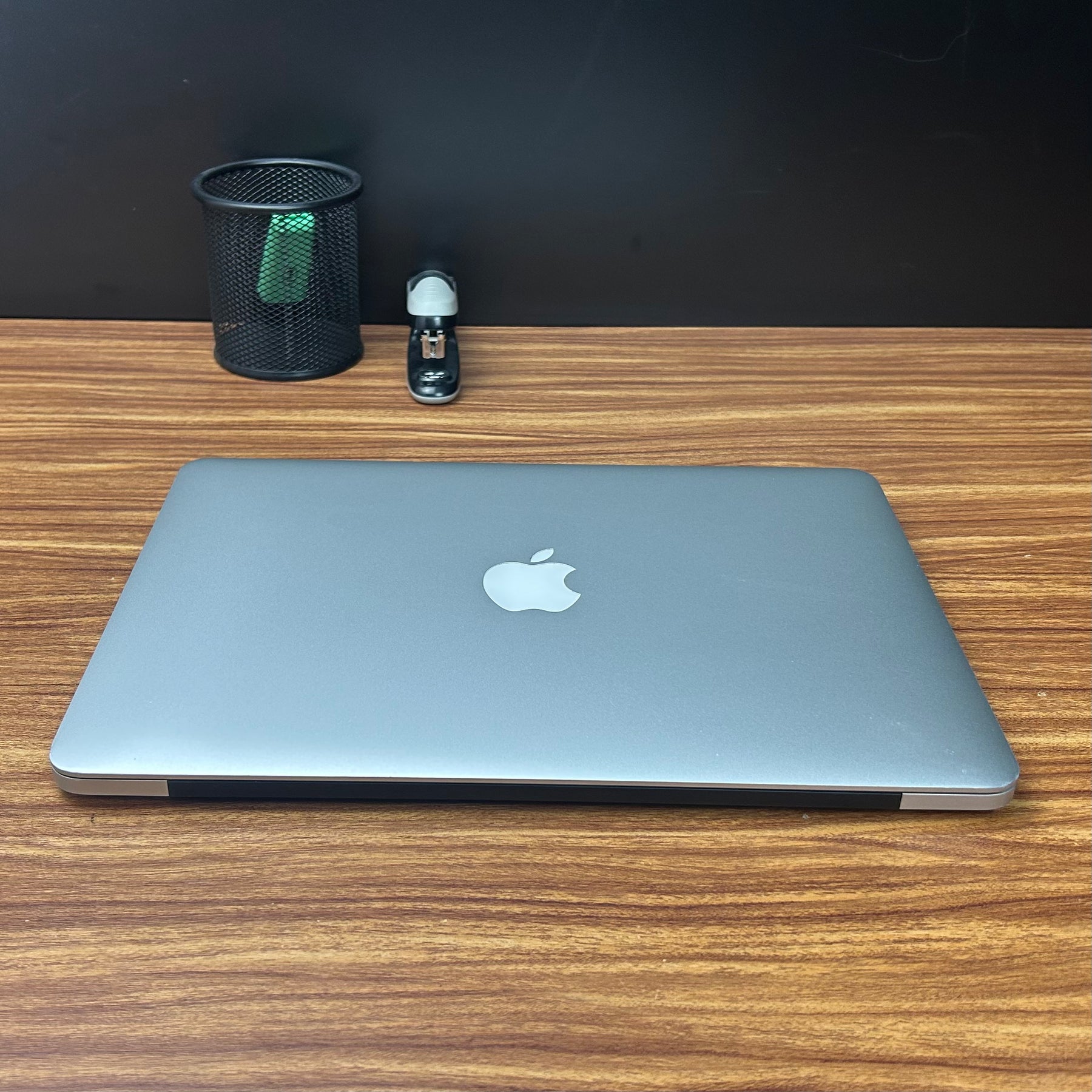 MacBook Pro 2013 Usado 13" | i5, 8GB RAM, 128GB | TrocaTech