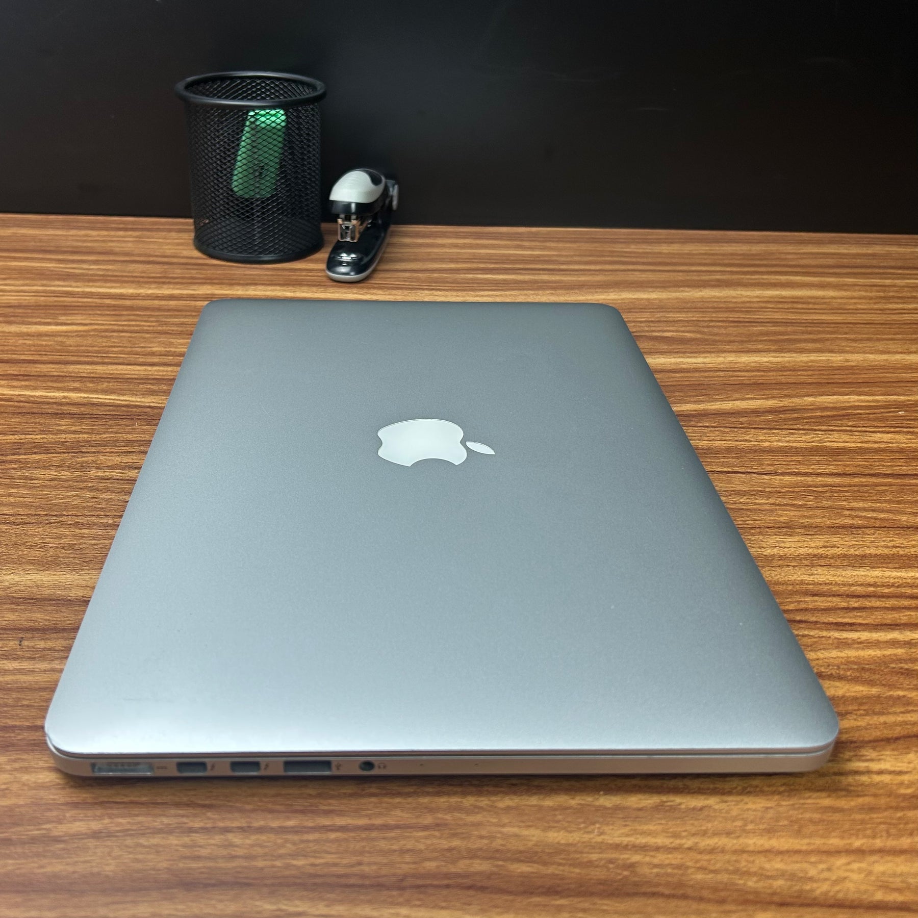 MacBook Pro 2013 Usado 13" | i5, 8GB RAM, 128GB | TrocaTech