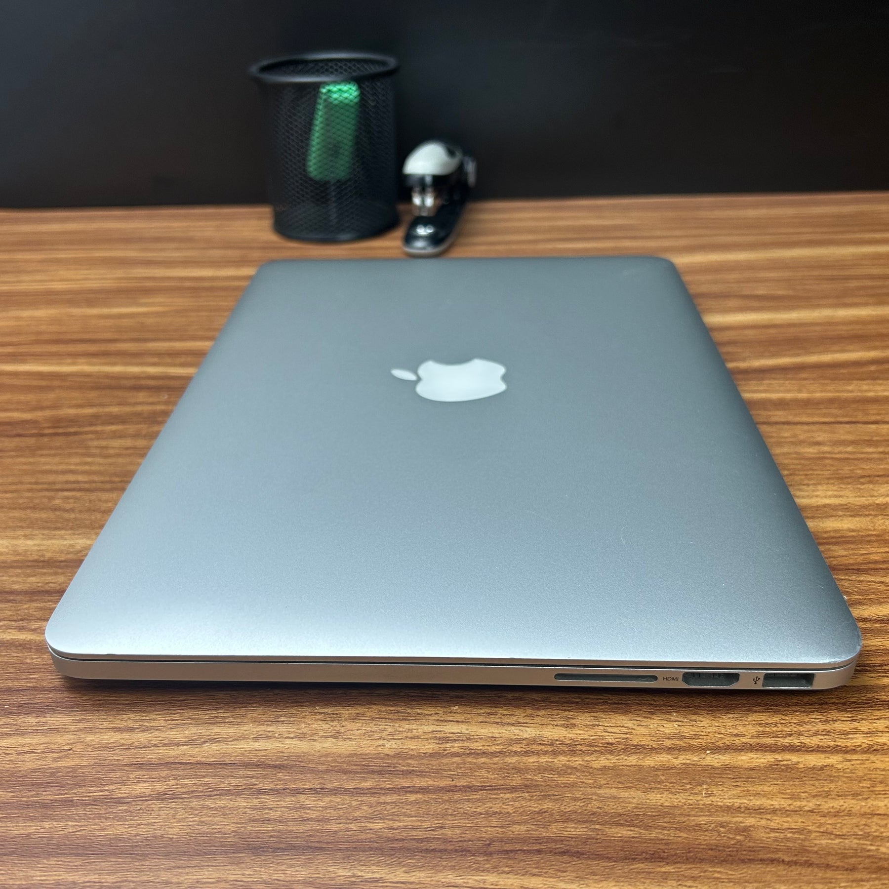 MacBook Pro 2013 Usado 13" | i5, 8GB RAM, 128GB | TrocaTech