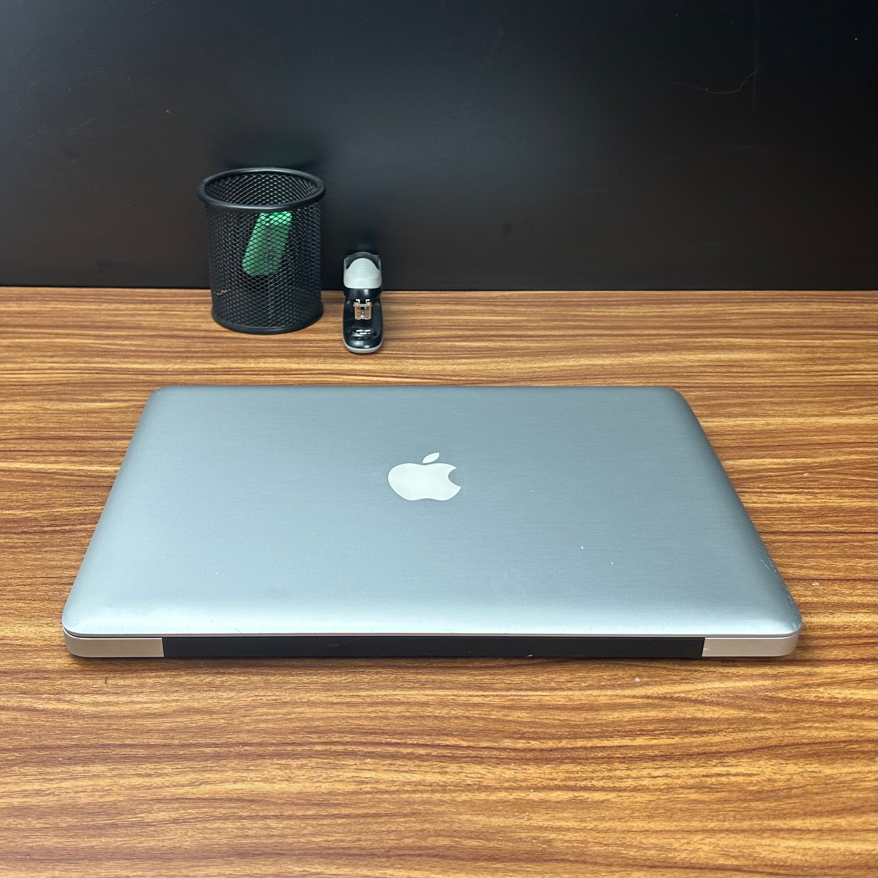 MacBook Pro 2012 Usado 13" | i5, 4GB RAM, 128GB SSD | TrocaTech