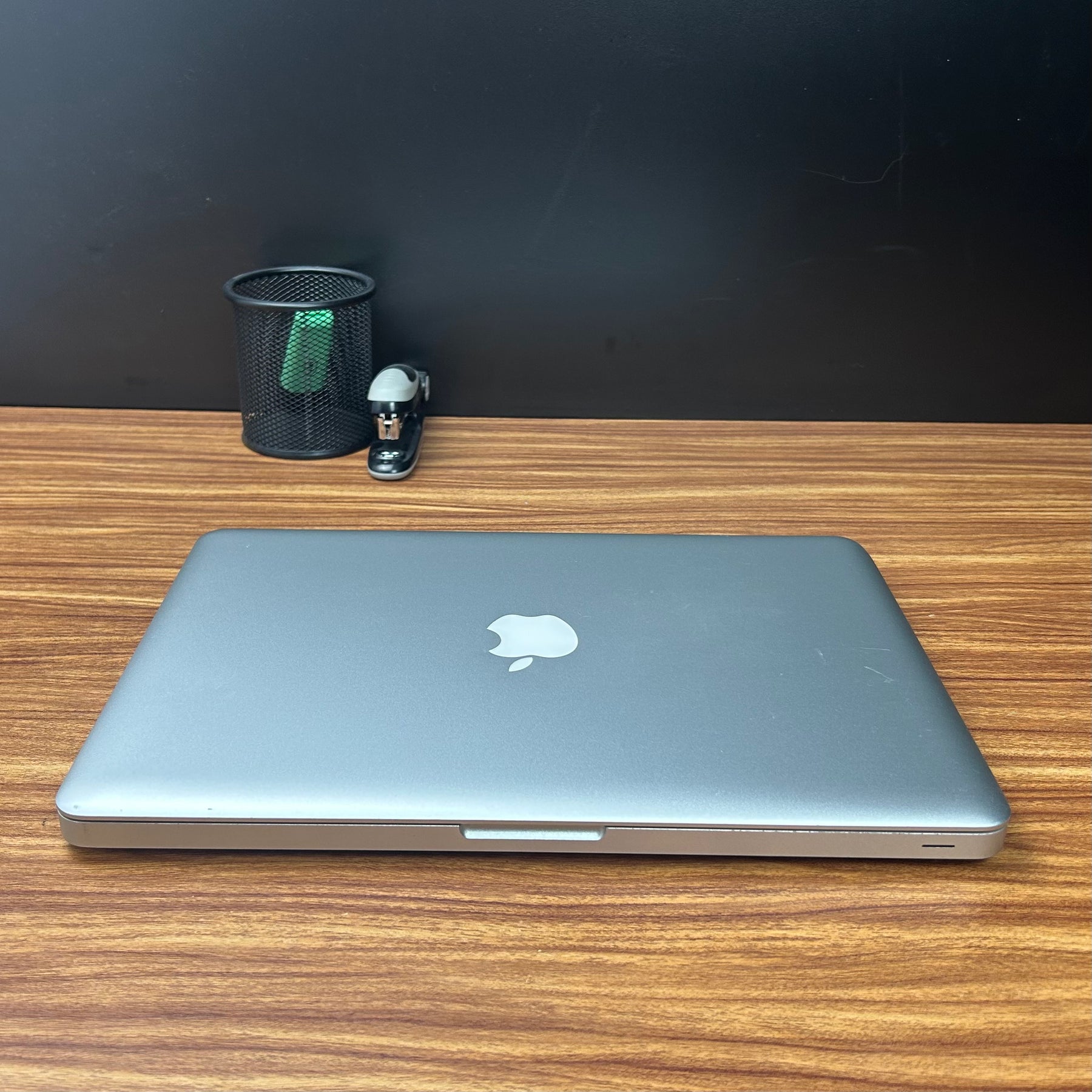 MacBook Pro 2012 Usado 13" | i5, 16GB RAM, 320GB HD | TrocaTech