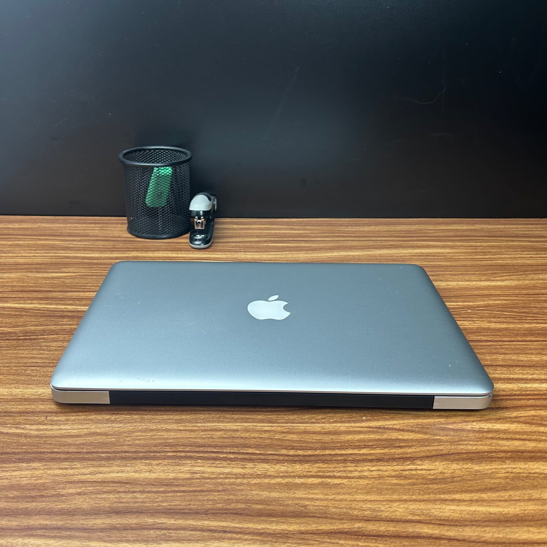MacBook Pro 2012 Usado 13" | i5, 16GB RAM, 320GB HD | TrocaTech