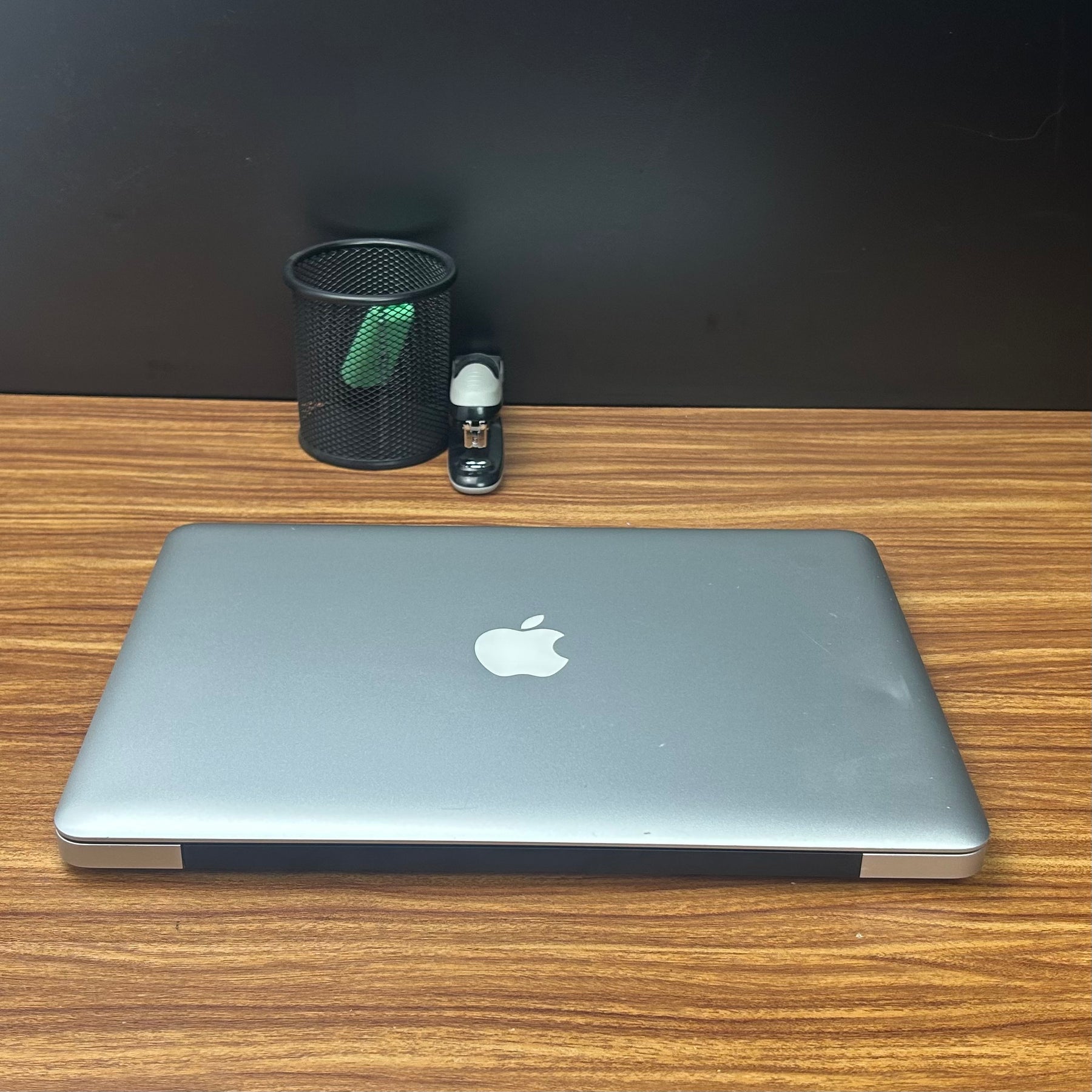 MacBook Pro 2012 Usado 13" | i7, 8GB RAM, 256GB | TrocaTech