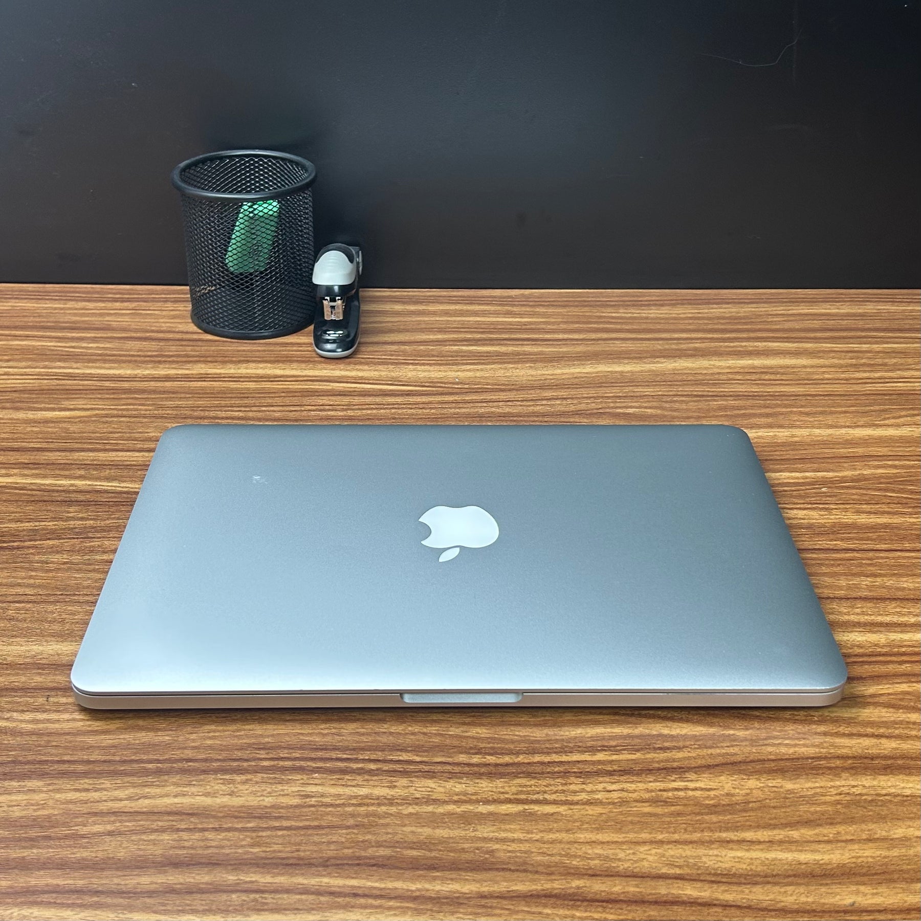 MacBook Pro 2015 Usado 13" | i7, 16GB RAM, 500GB | TrocaTech