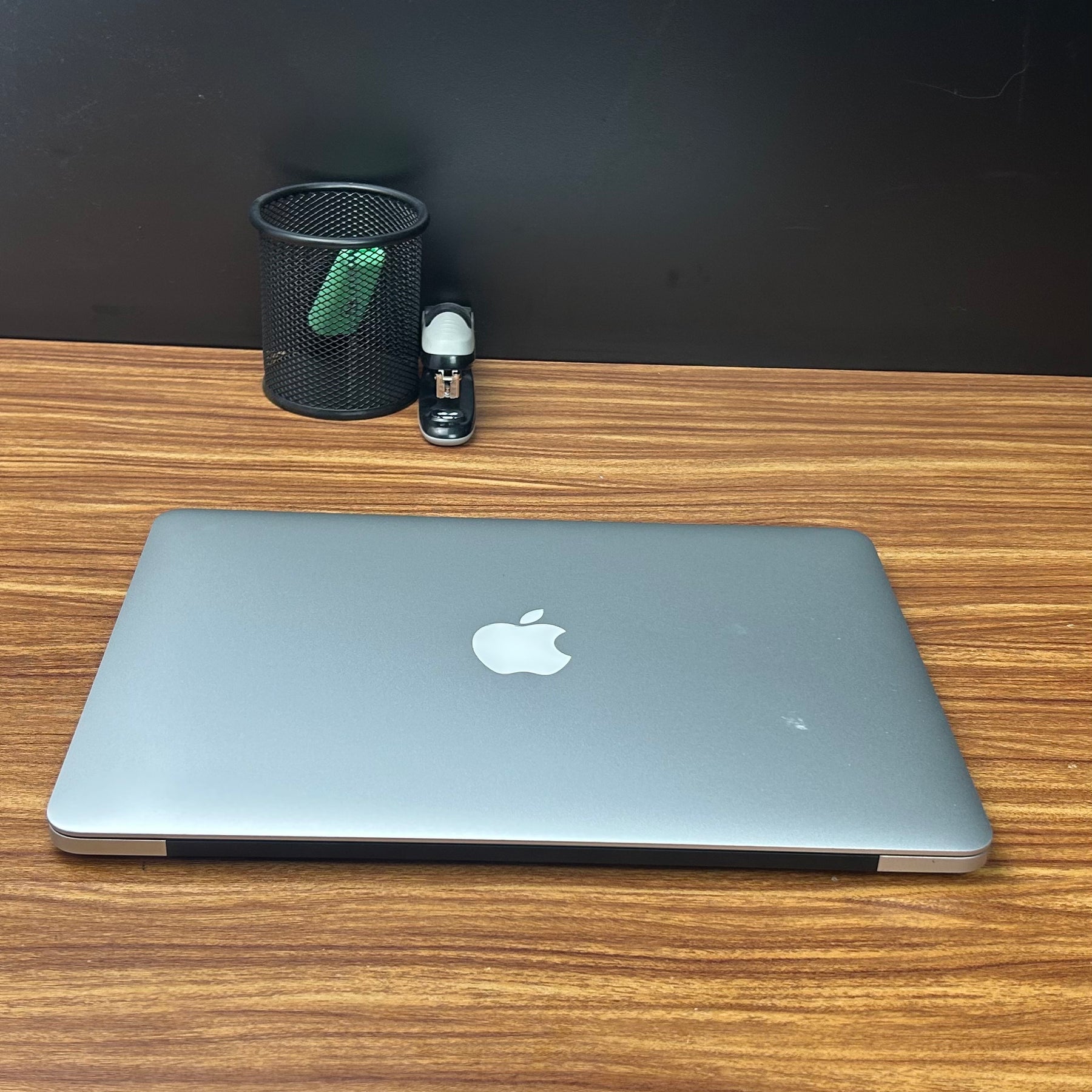 MacBook Pro 2015 Usado 13" | i7, 16GB RAM, 500GB | TrocaTech