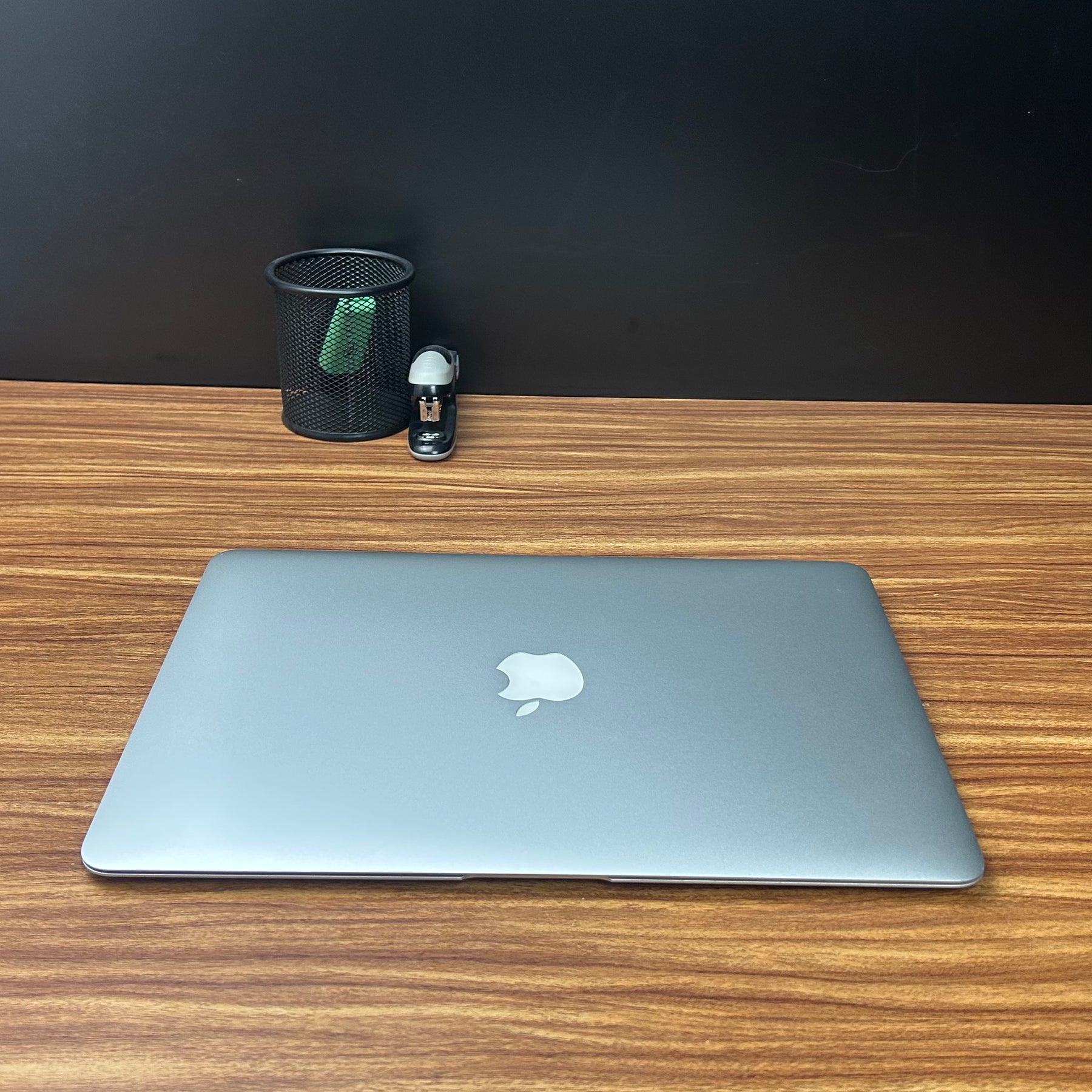 MacBook Air 2014 Usado 13" | i5, 8GB RAM, 128GB | TrocaTech