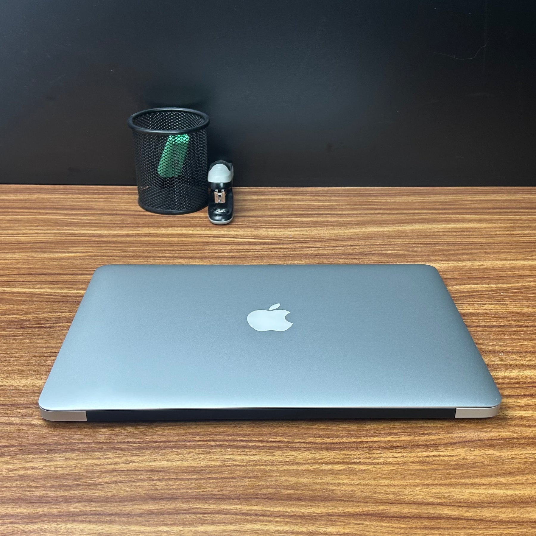 MacBook Air 2014 Usado 13" | i5, 8GB RAM, 128GB | TrocaTech
