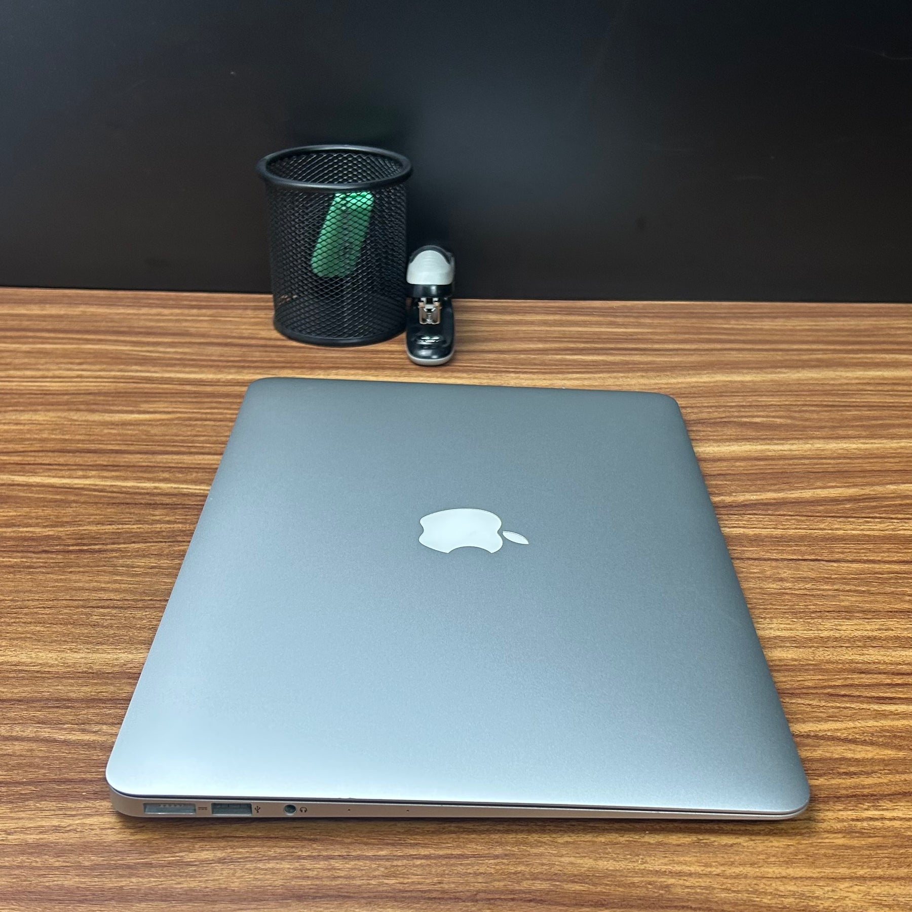 MacBook Air 2014 Usado 13" | i5, 8GB RAM, 128GB | TrocaTech