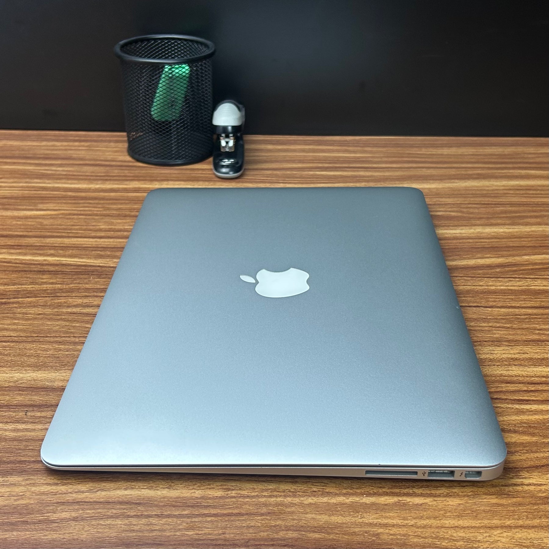 MacBook Air 2014 Usado 13" | i5, 8GB RAM, 128GB | TrocaTech