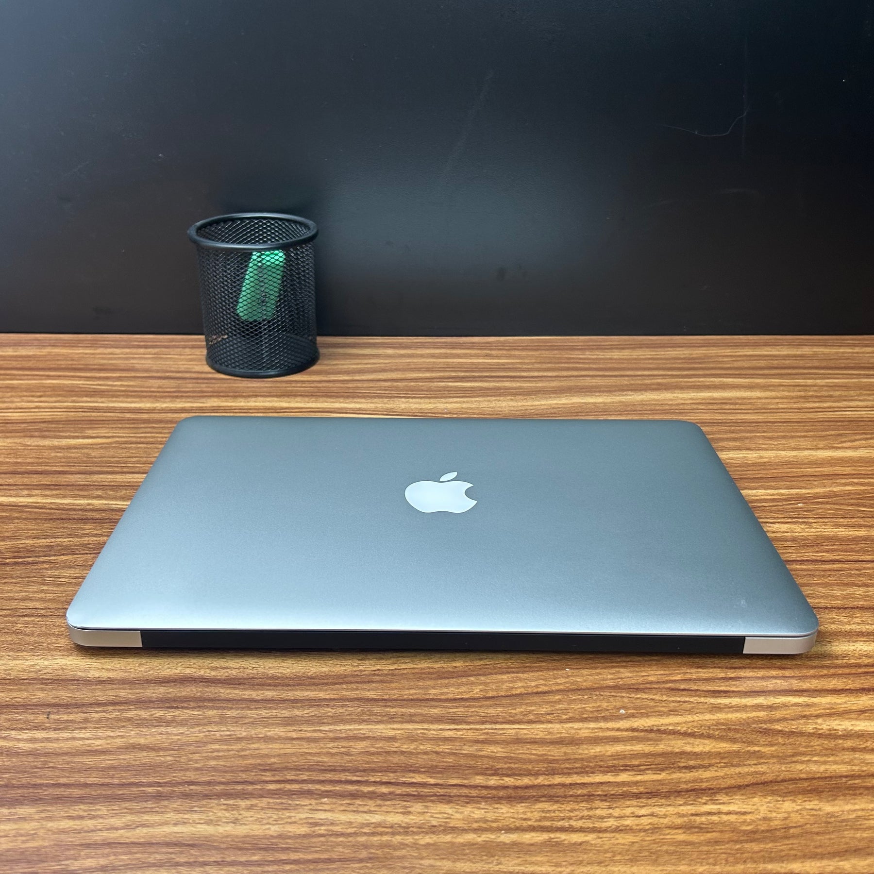 MacBook Air 2017 Usado 13" | i5, 8GB RAM, 1TB SSD| TrocaTech