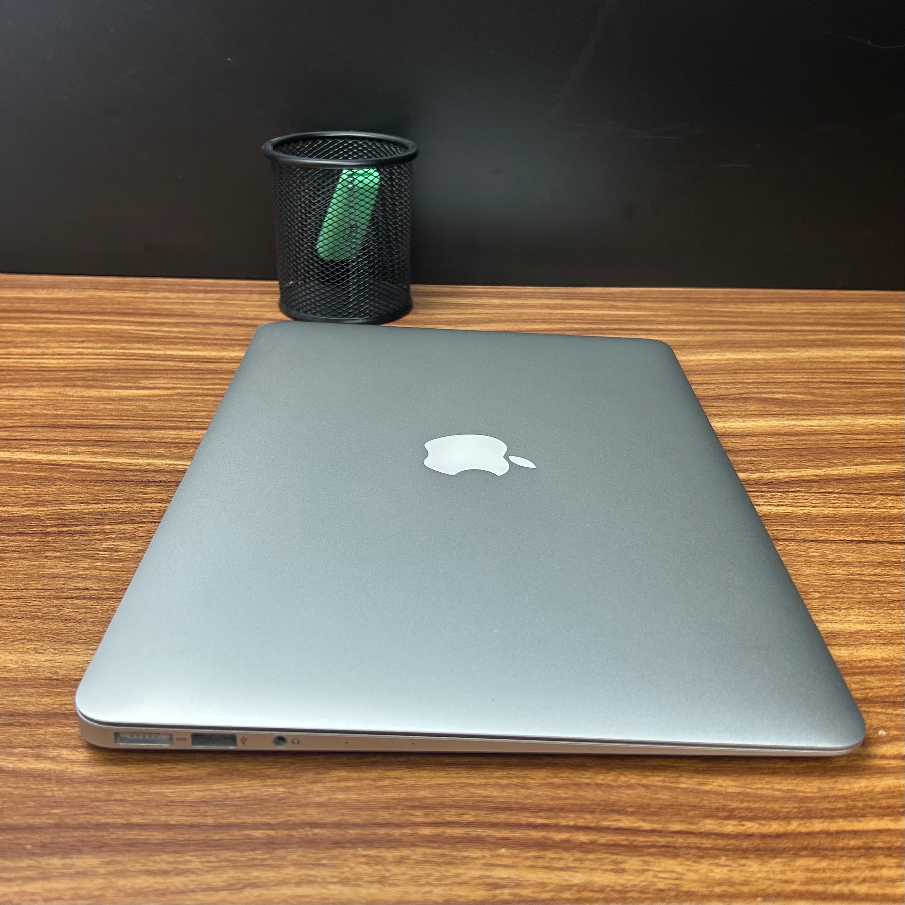 MacBook Air 2017 Usado 13" | i5, 8GB RAM, 1TB SSD| TrocaTech