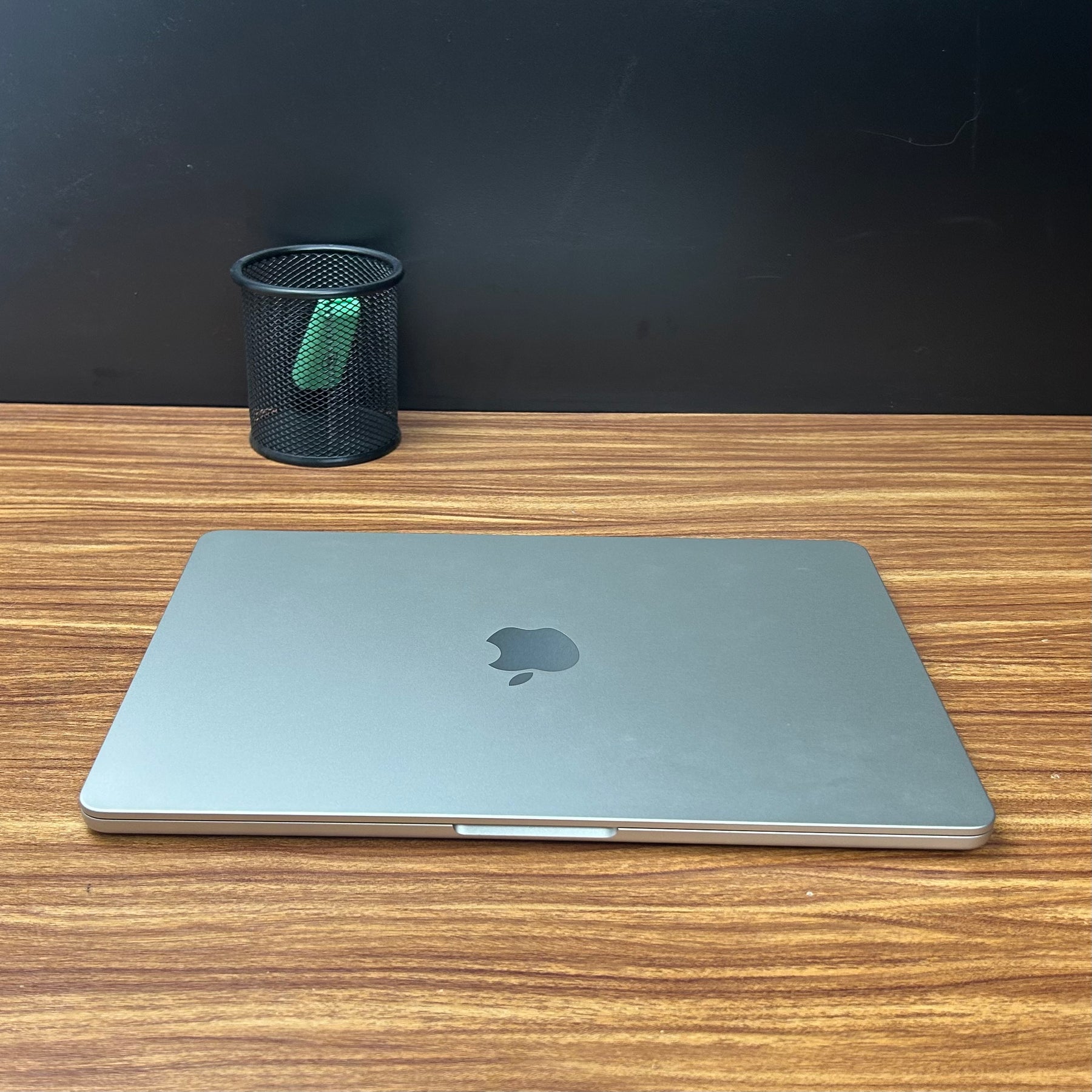 MacBook Air 2022 Usado 13" | APPLE M2, 8GB RAM, 256GB | TrocaTech