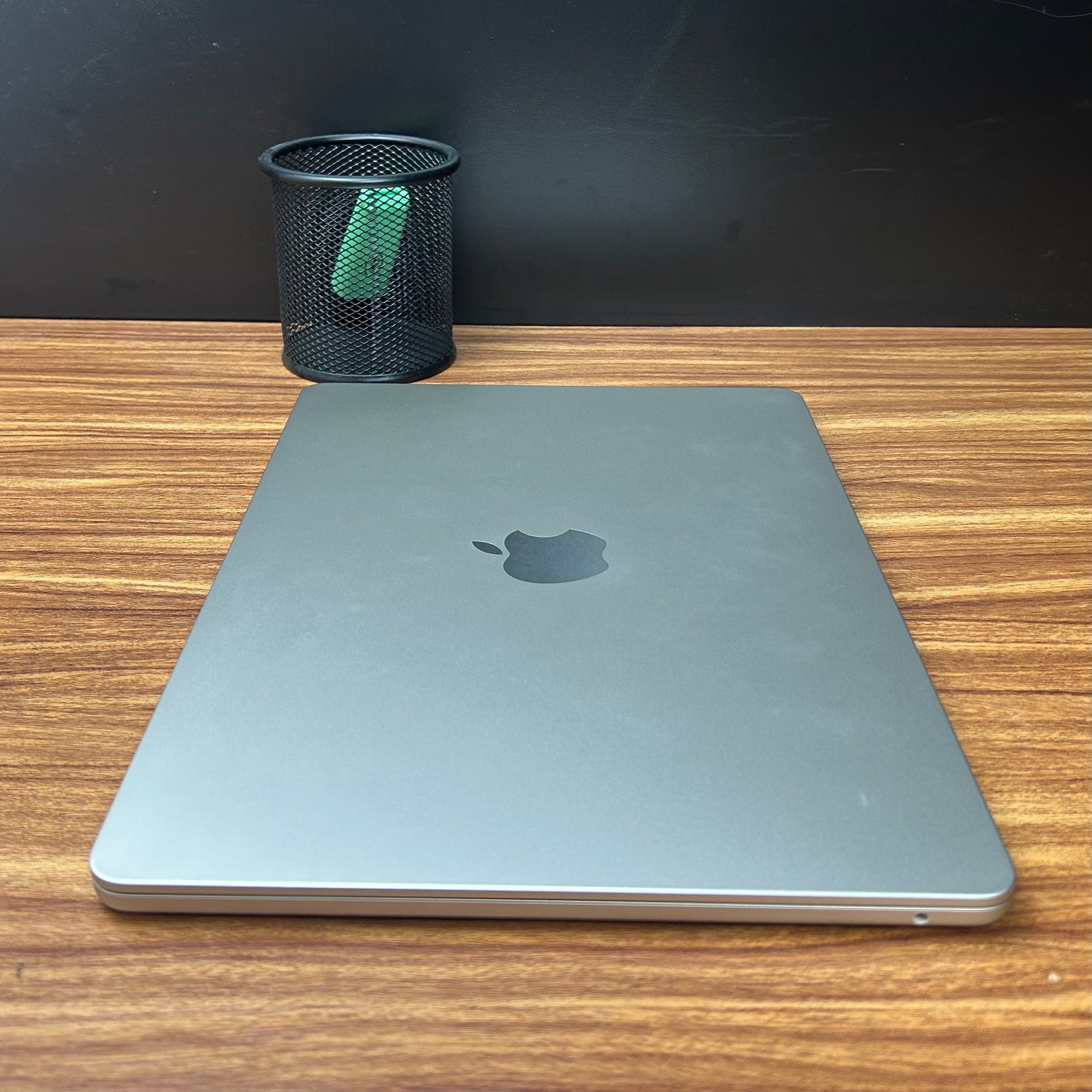 MacBook Air 2022 Usado 13" | APPLE M2, 8GB RAM, 256GB | TrocaTech