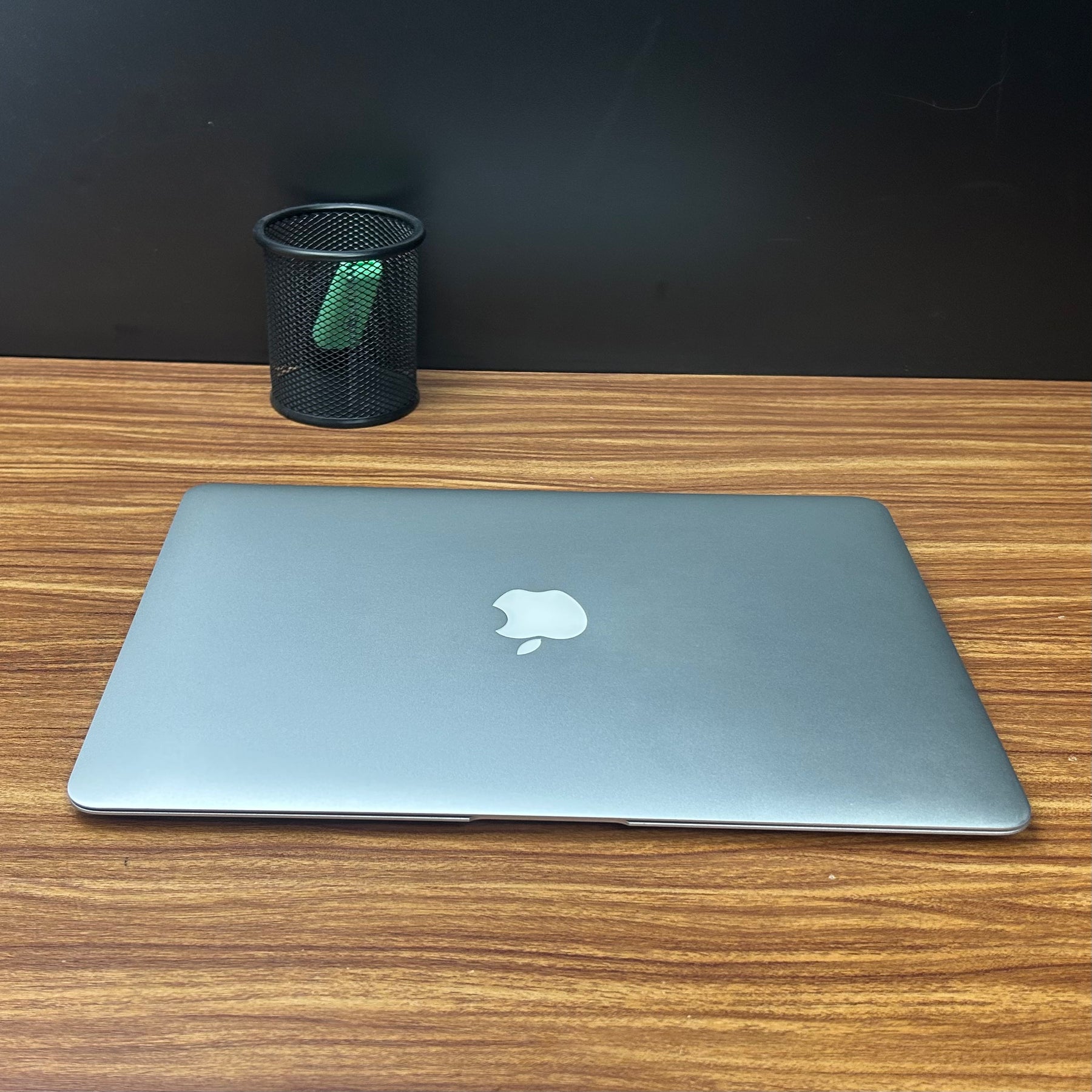 MacBook Air 2014 Usado 13" | i5, 4GB RAM, 256GB | TrocaTech