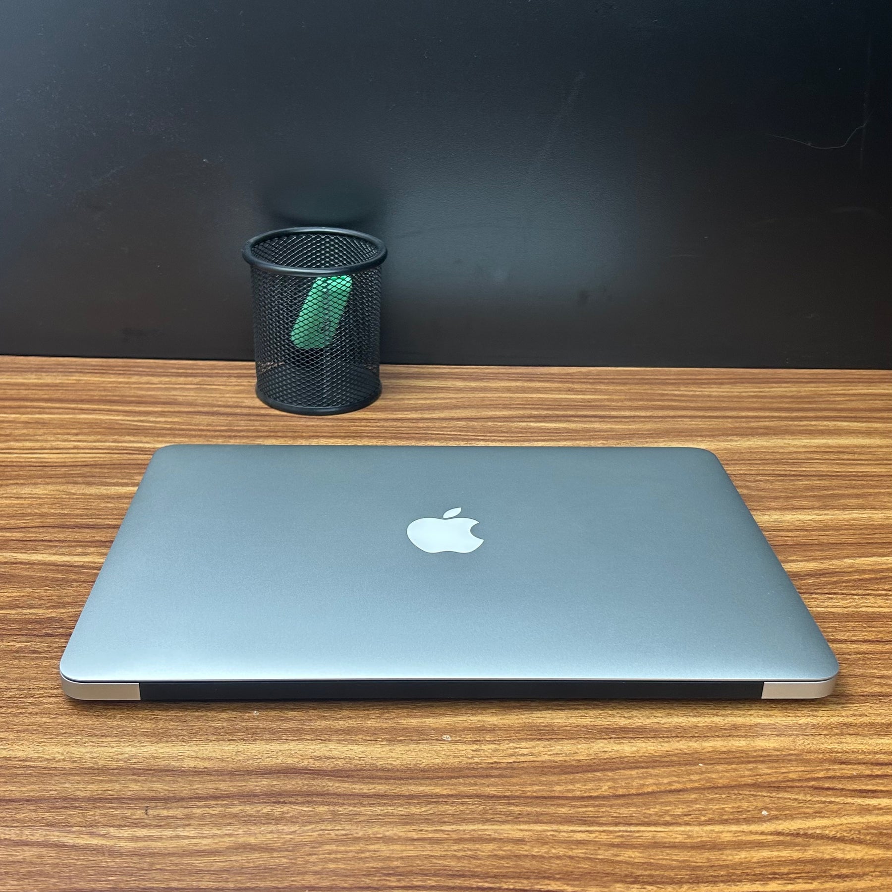 MacBook Air 2014 Usado 13" | i5, 4GB RAM, 256GB | TrocaTech