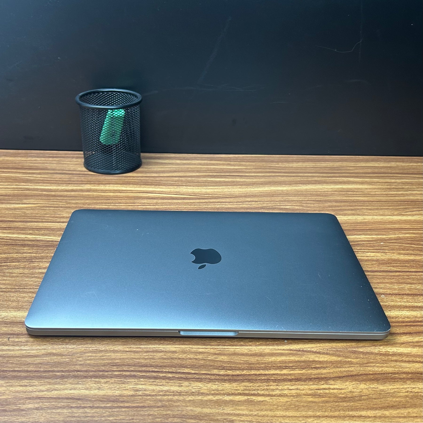 MacBook Pro 2017 Usado 13" | i5, 8GB RAM,128GB | TrocaTech