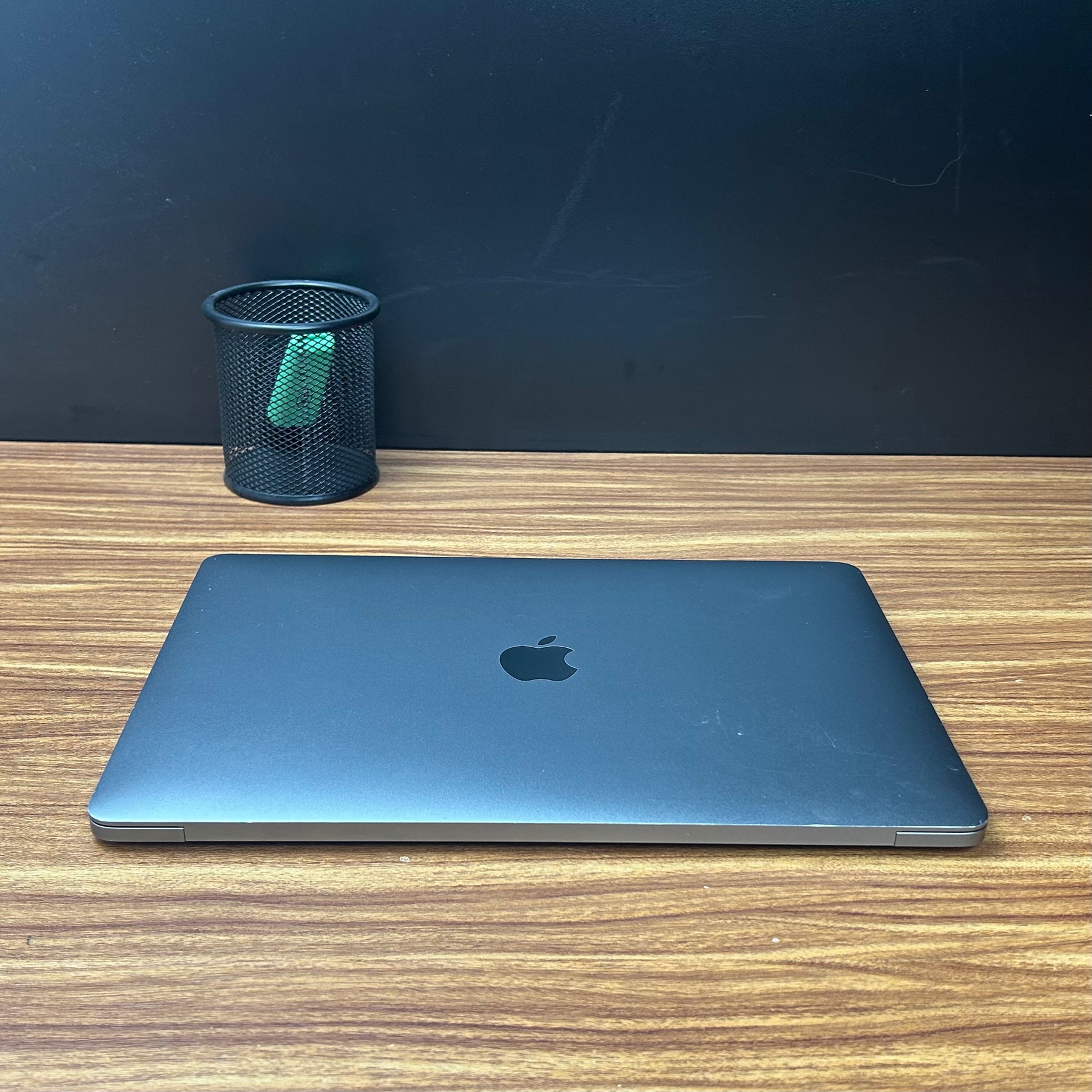 MacBook Pro 2017 Usado 13" | i5, 8GB RAM,128GB | TrocaTech