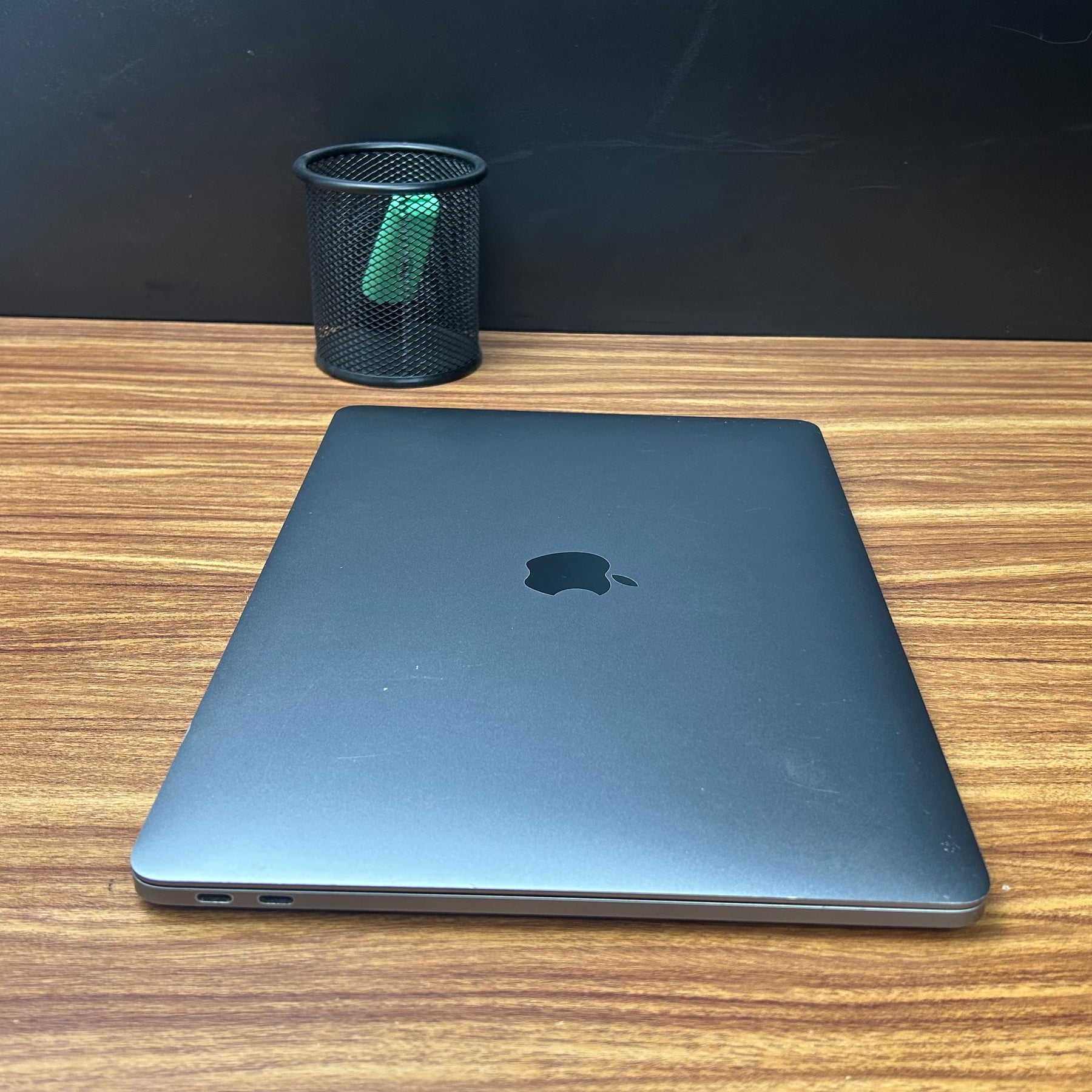 MacBook Pro 2017 Usado 13" | i5, 8GB RAM,128GB | TrocaTech