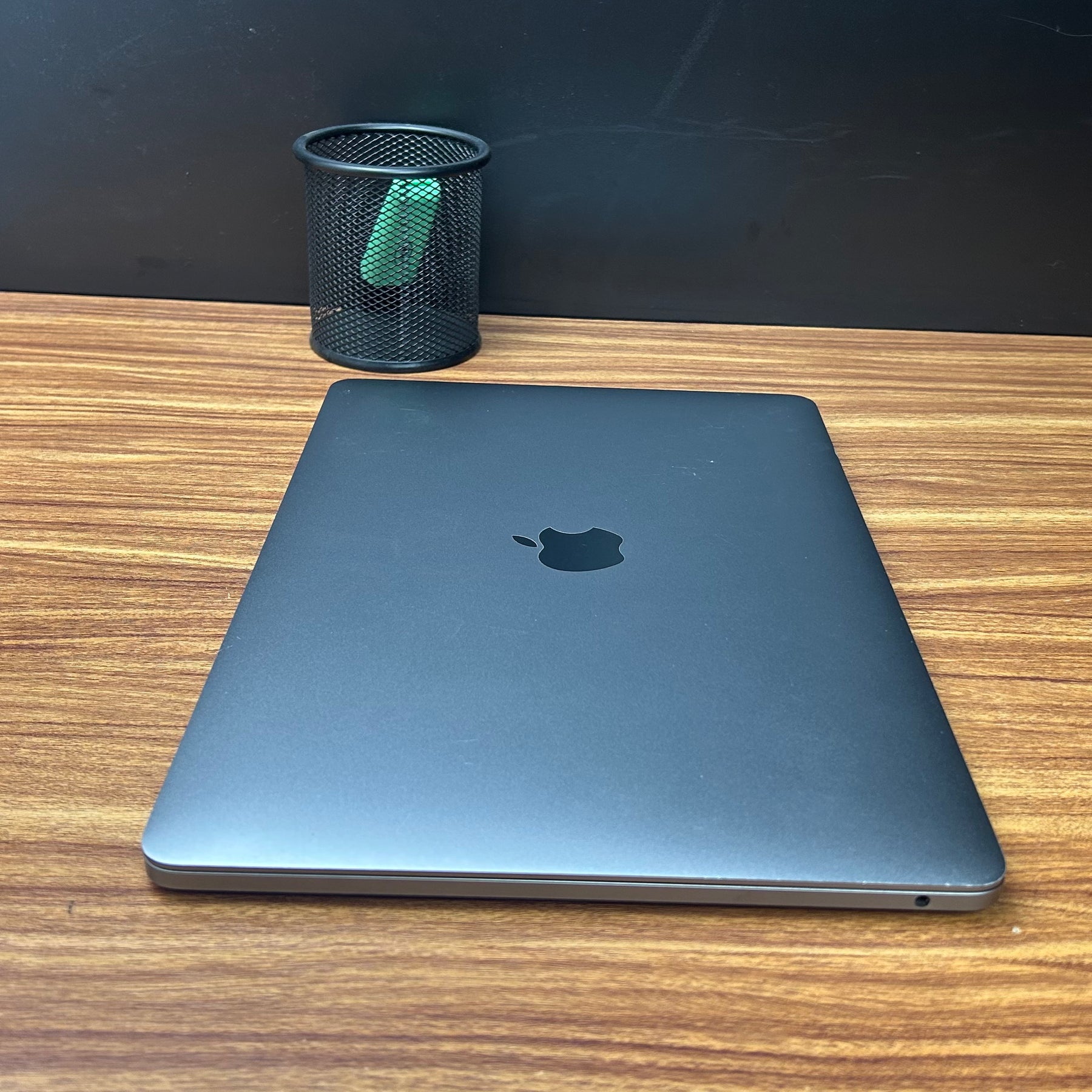 MacBook Pro 2017 Usado 13" | i5, 8GB RAM,128GB | TrocaTech