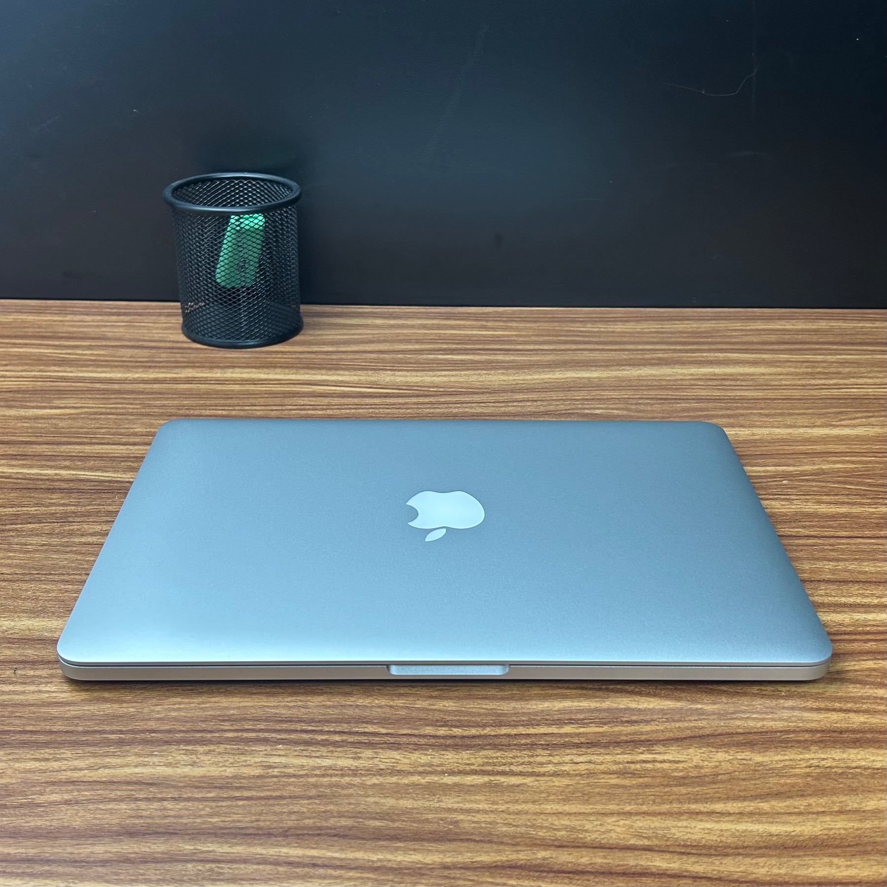 MacBook Pro 2014 Usado 13" | i5, 8GB RAM, 128GB | TrocaTech