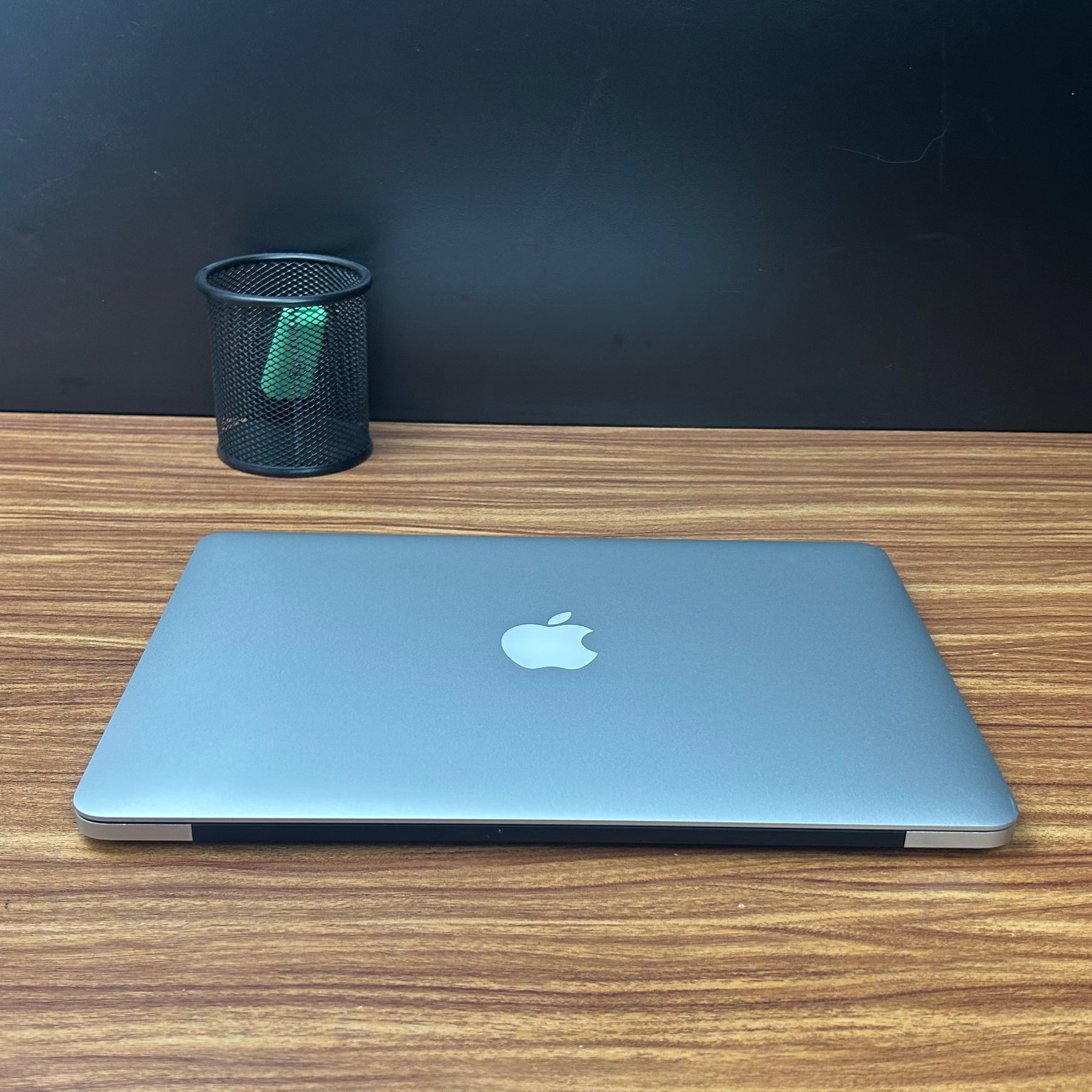 MacBook Pro 2014 Usado 13" | i5, 8GB RAM, 128GB | TrocaTech