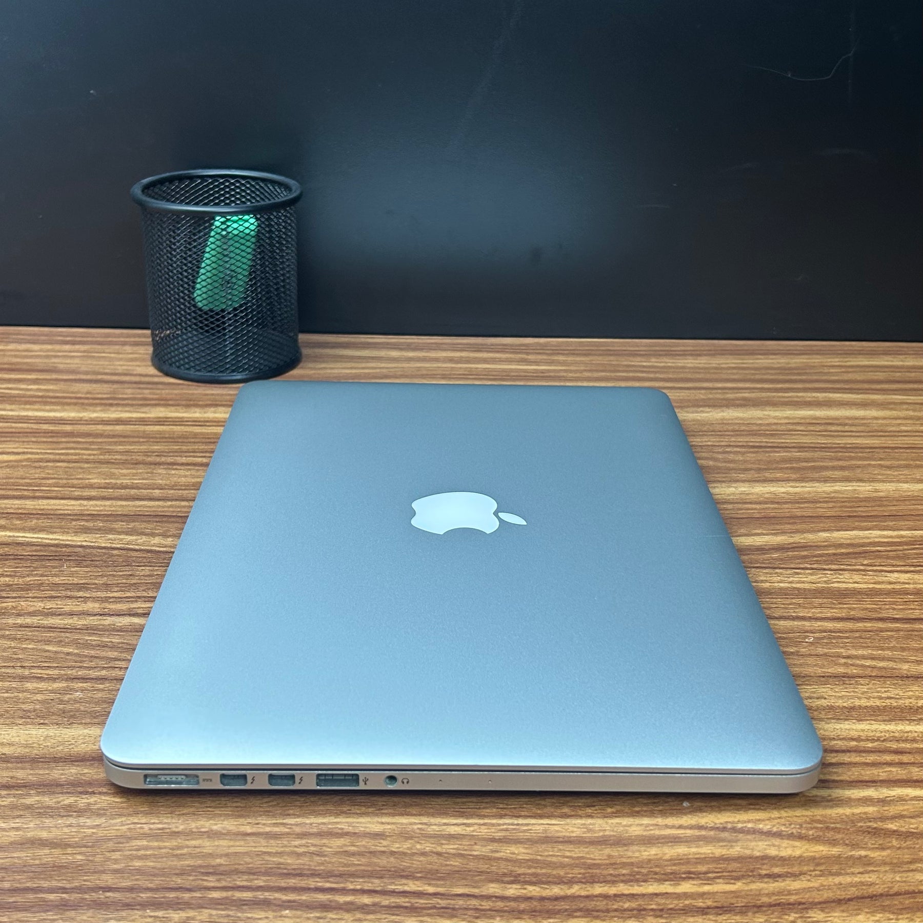 MacBook Pro 2014 Usado 13" | i5, 8GB RAM, 128GB | TrocaTech