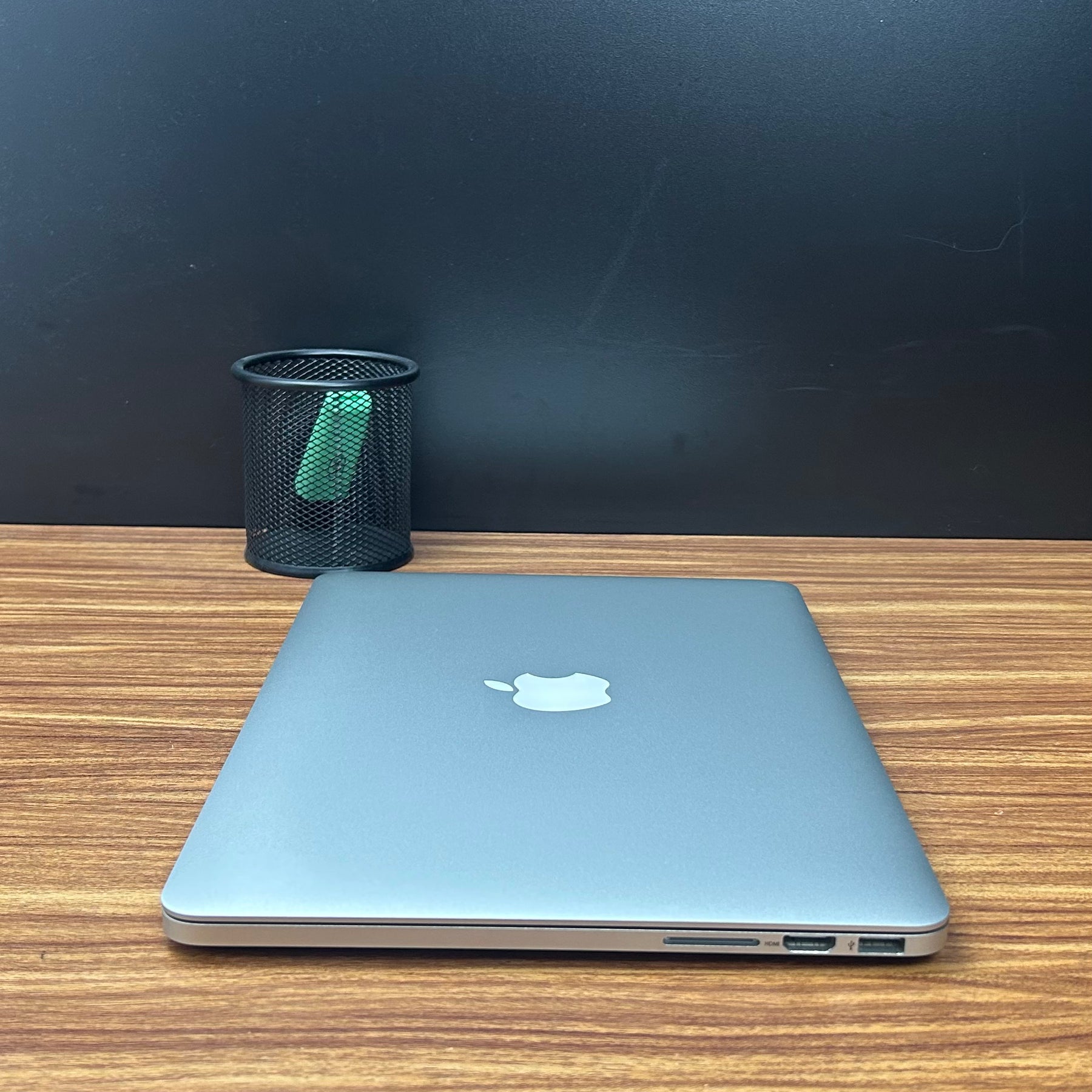 MacBook Pro 2014 Usado 13" | i5, 8GB RAM, 128GB | TrocaTech