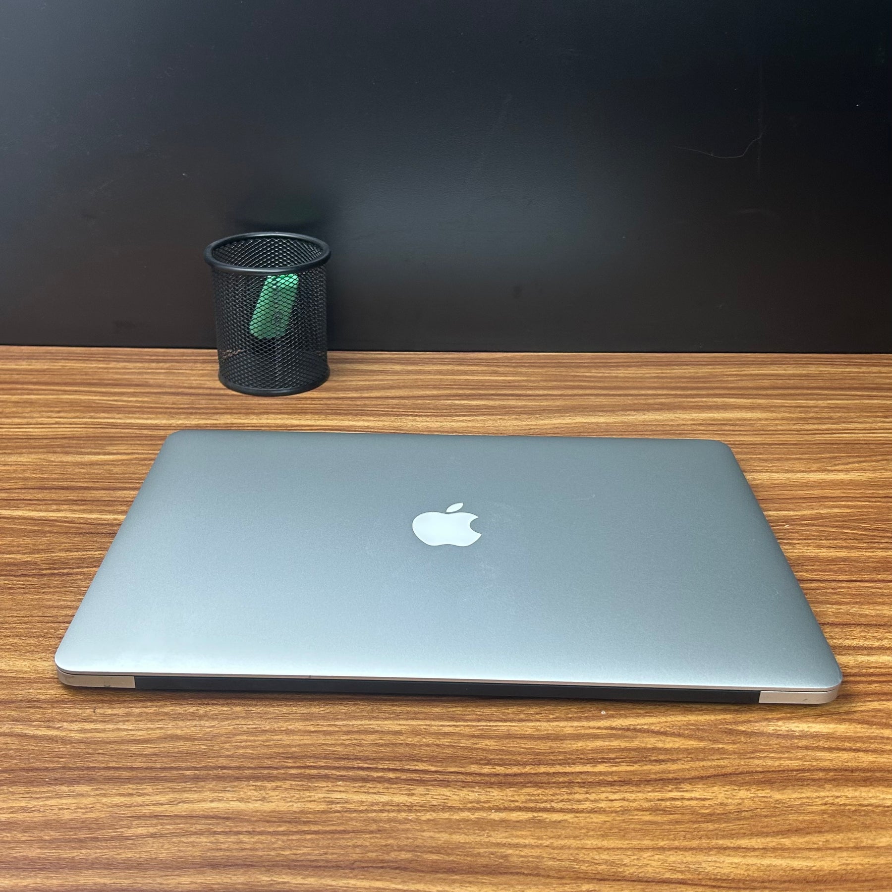 MacBook Pro 2013 Usado 15" | i7, 8GB RAM, 256GB | TrocaTech