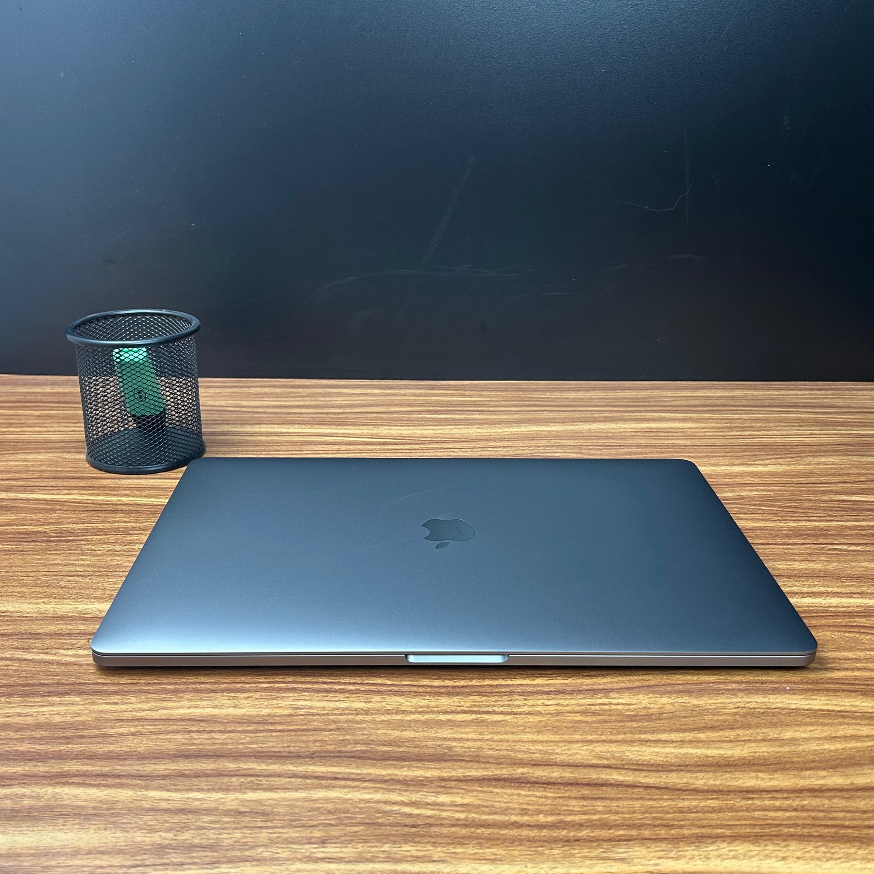 MacBook Pro 2019 Usado 16" | i9, 16GB RAM, 500GB SSD | TrocaTech