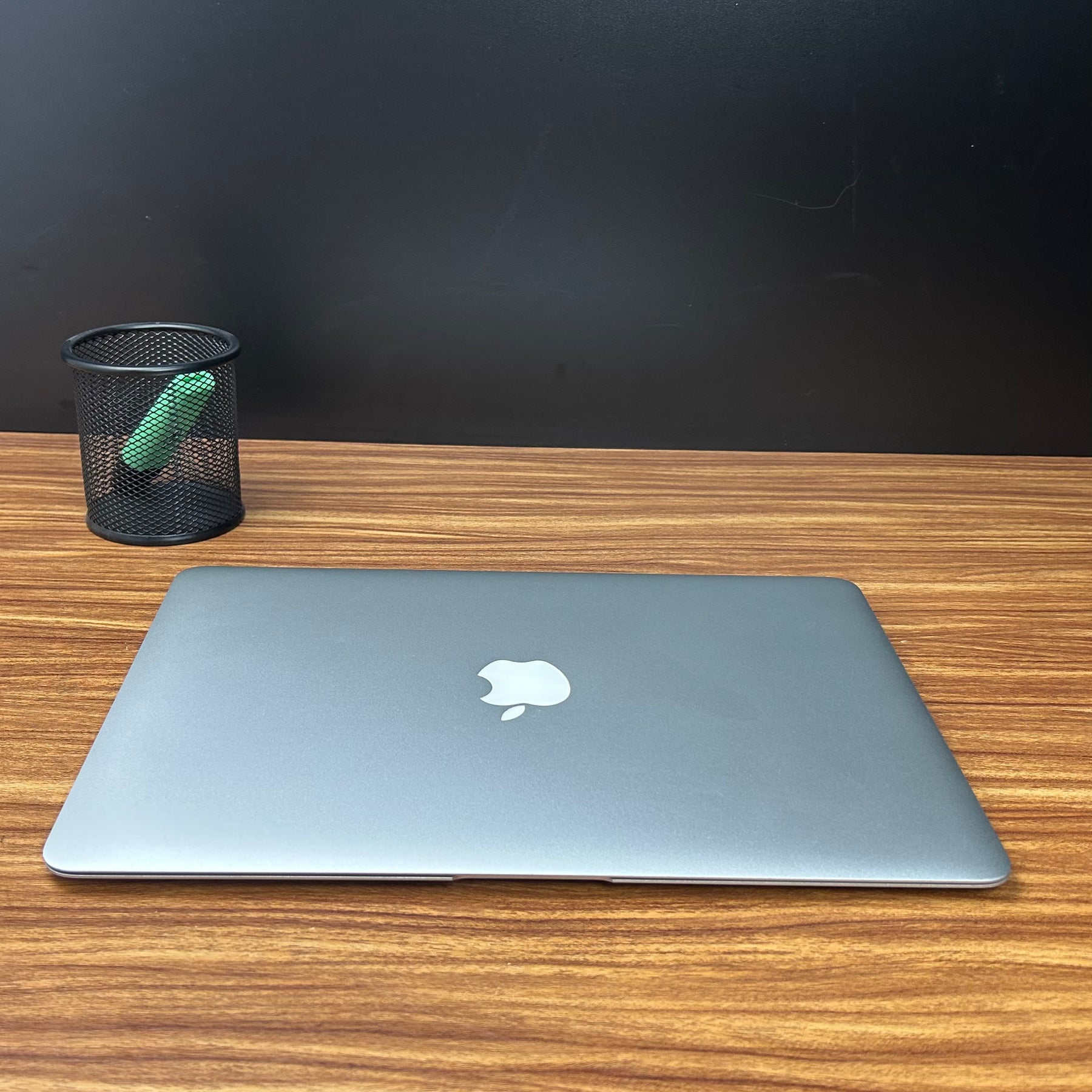 MacBook Air 2014 Usado 13" | i5, 4GB RAM, 128GB | TrocaTech