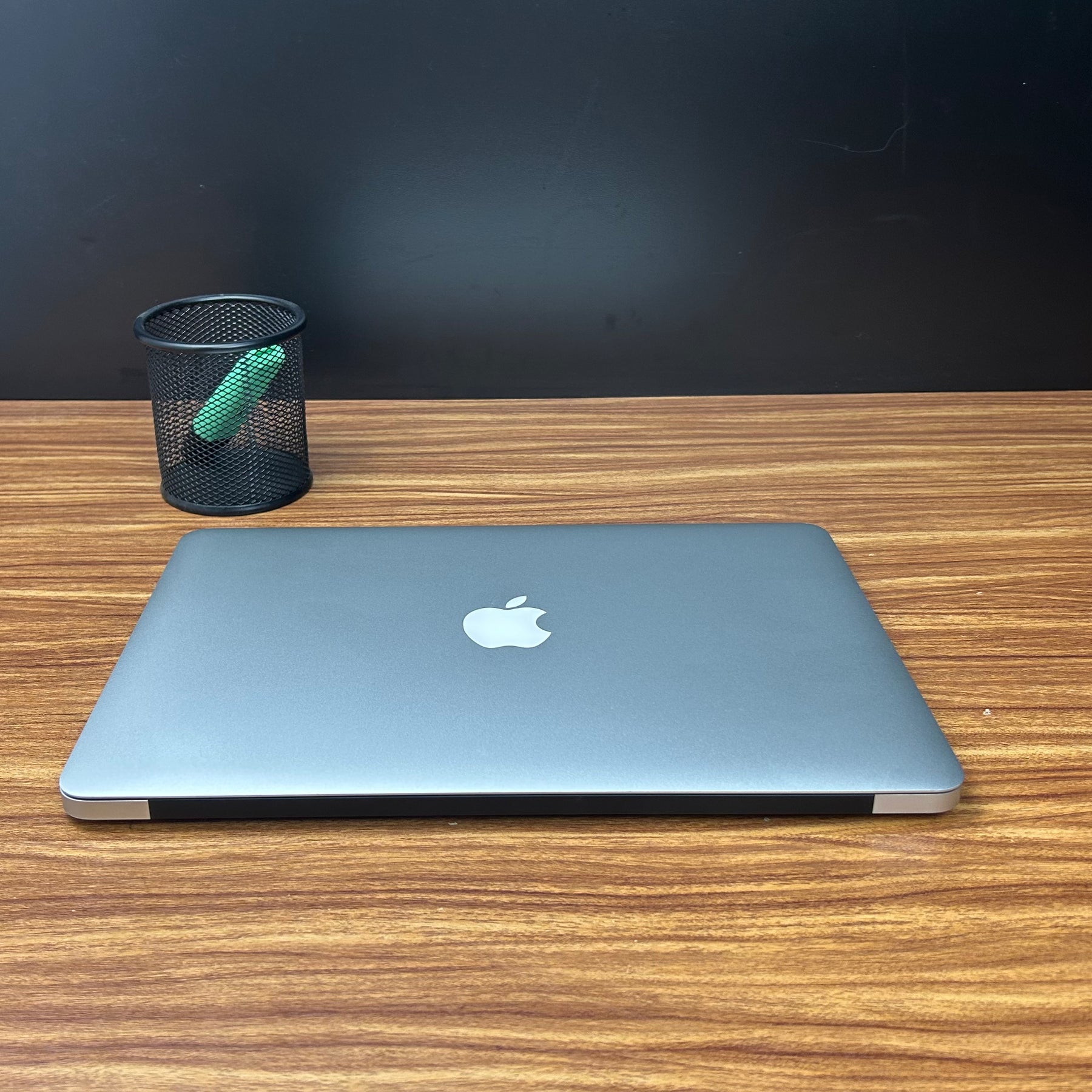 MacBook Air 2014 Usado 13" | i5, 4GB RAM, 128GB | TrocaTech