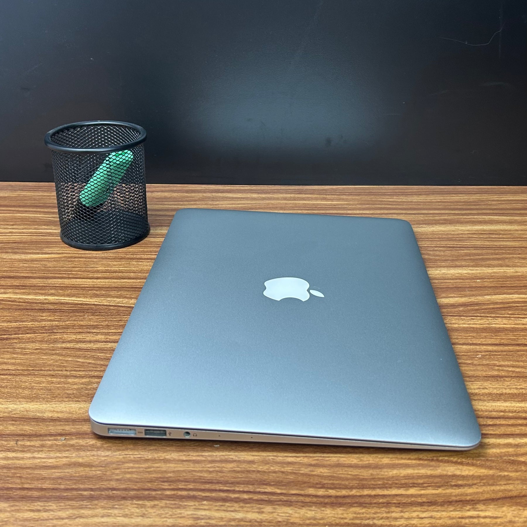 MacBook Air 2014 Usado 13" | i5, 4GB RAM, 128GB | TrocaTech