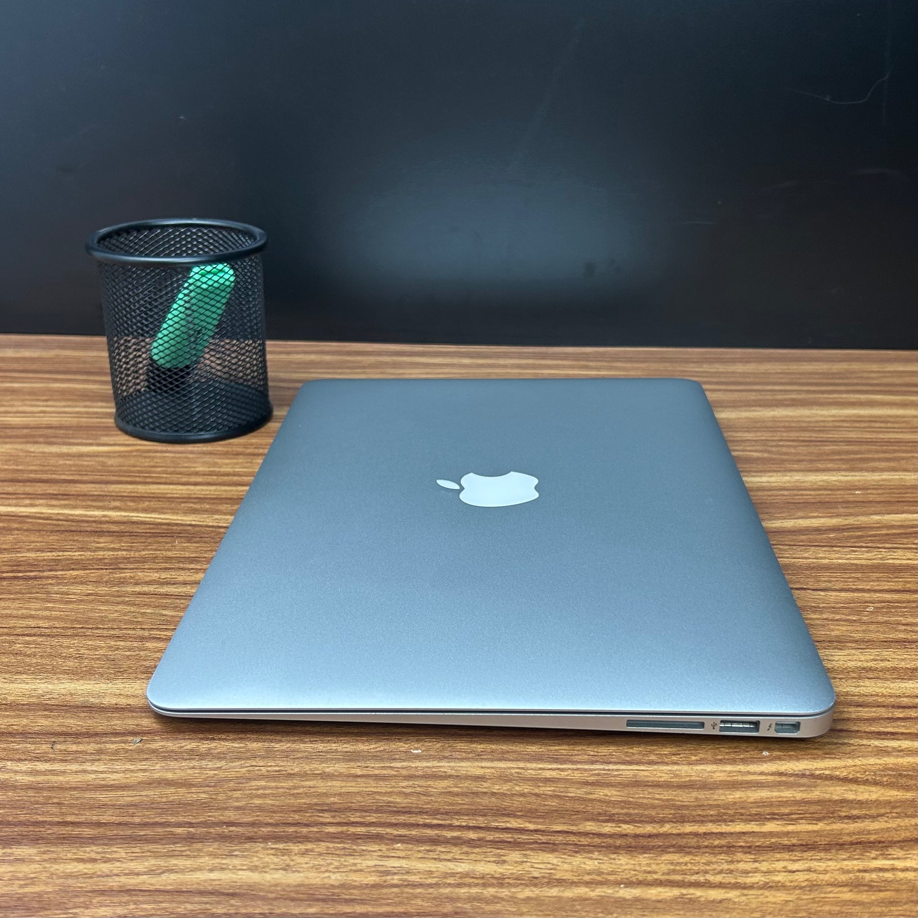 MacBook Air 2014 Usado 13" | i5, 4GB RAM, 128GB | TrocaTech