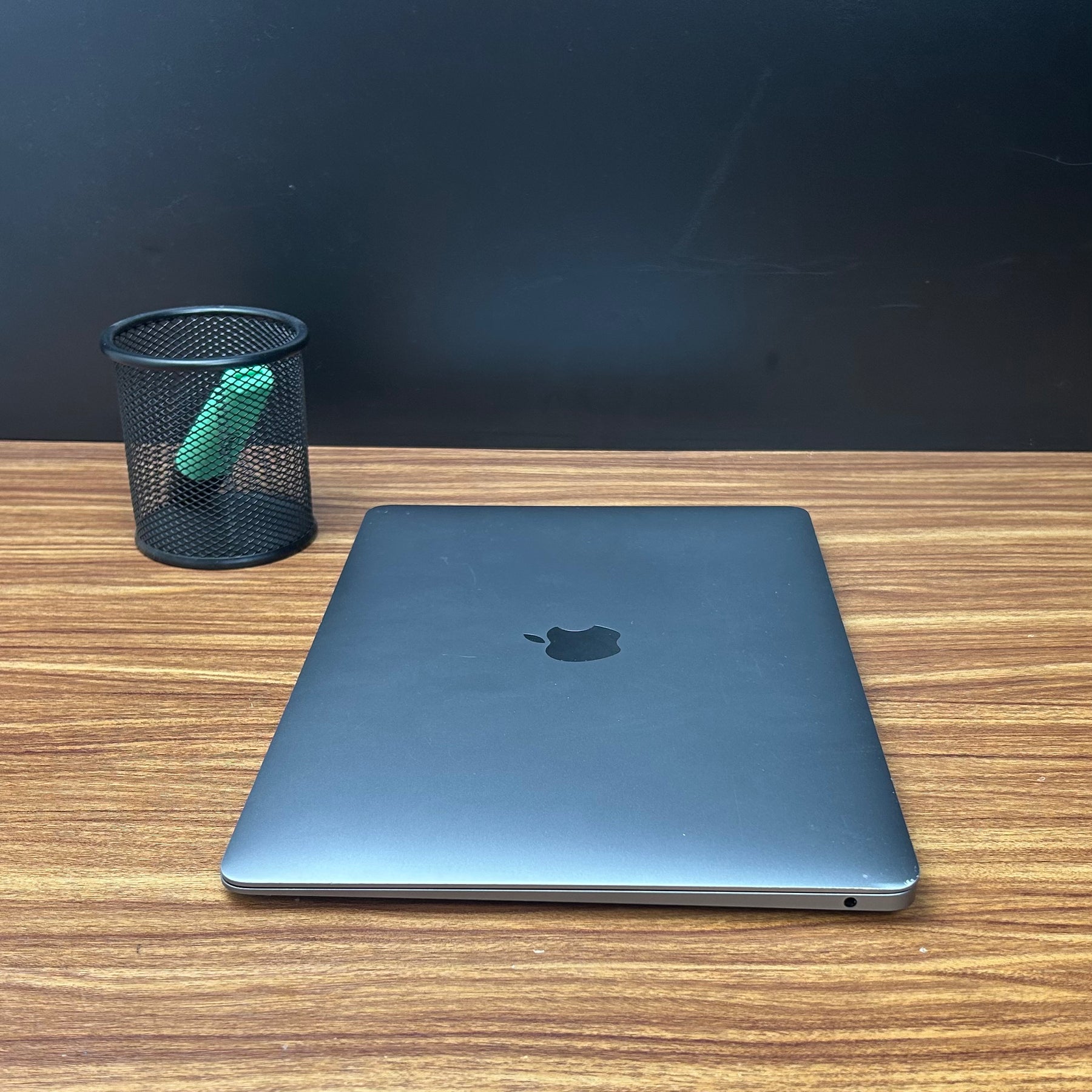 MacBook Air 2018 Usado 13" | i5, 8GB RAM, 256GB | TrocaTech