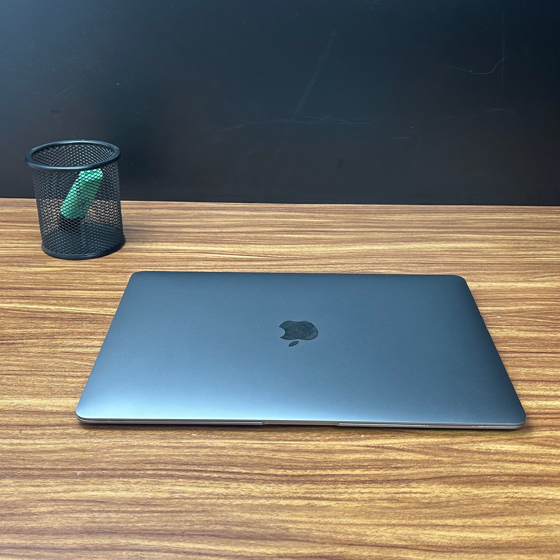 MacBook Air 2020 Usado 13" | APPLE M1, 16GB RAM, 256SSD| TrocaTech