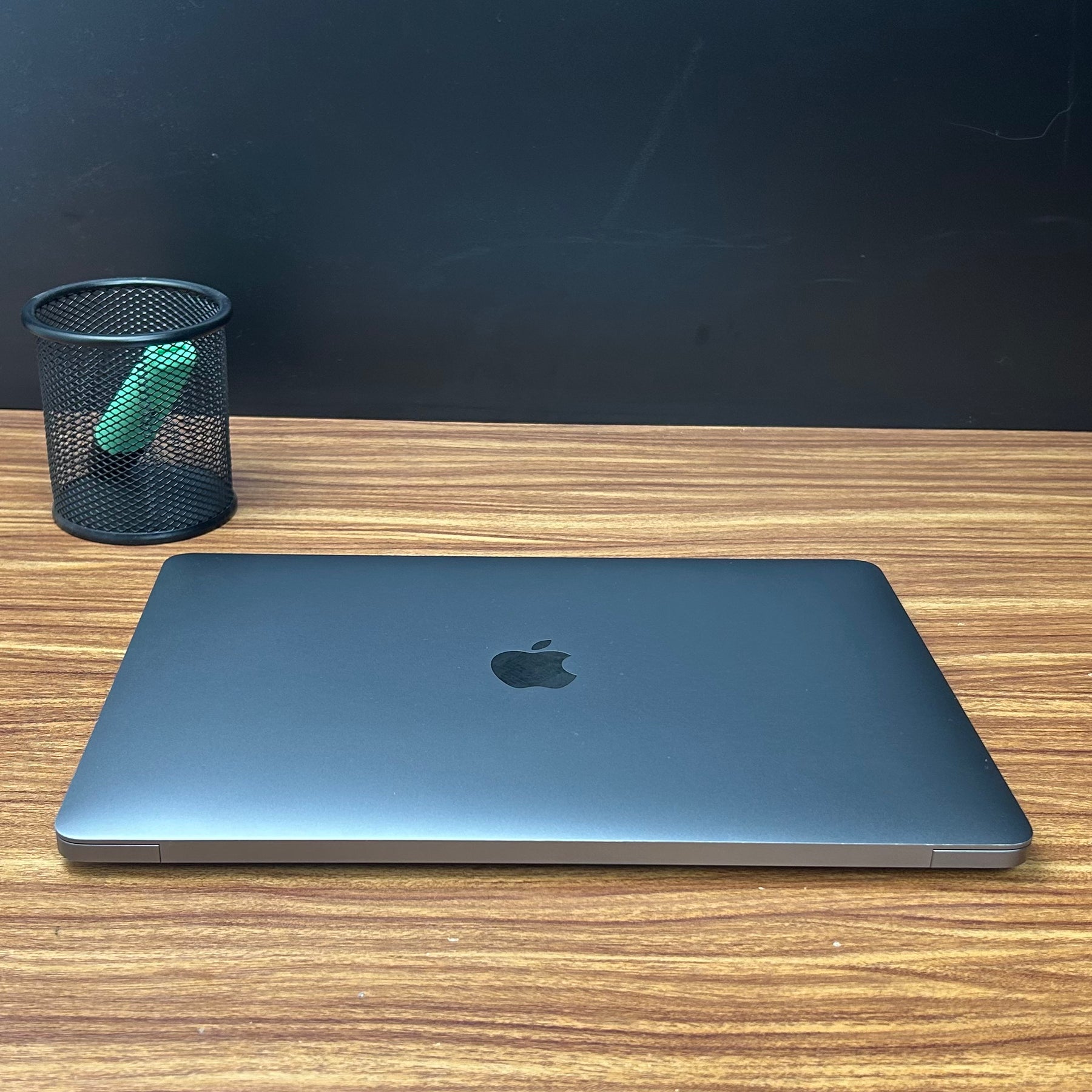MacBook Air 2020 Usado 13" | APPLE M1, 16GB RAM, 256SSD| TrocaTech