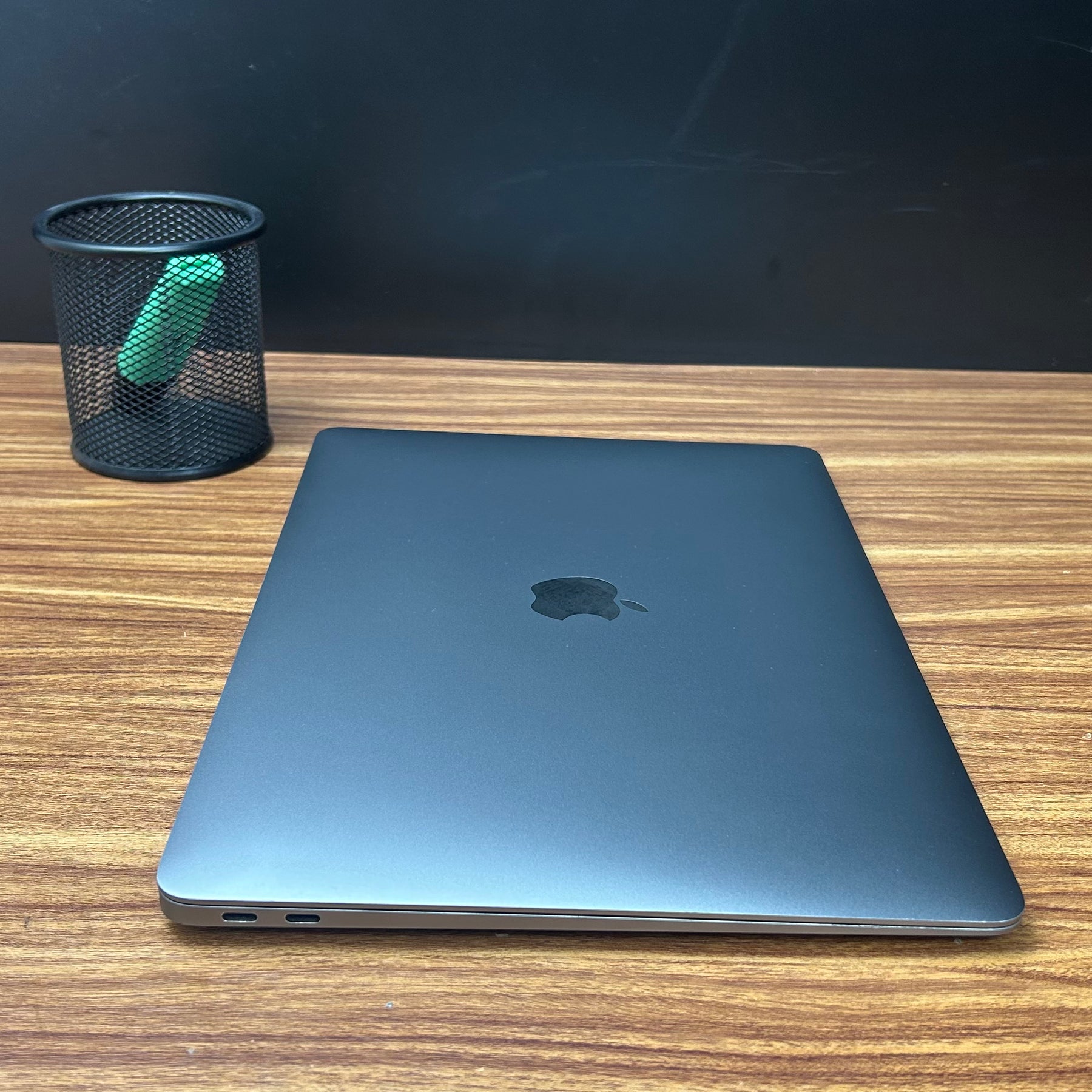 MacBook Air 2020 Usado 13" | APPLE M1, 16GB RAM, 256SSD| TrocaTech