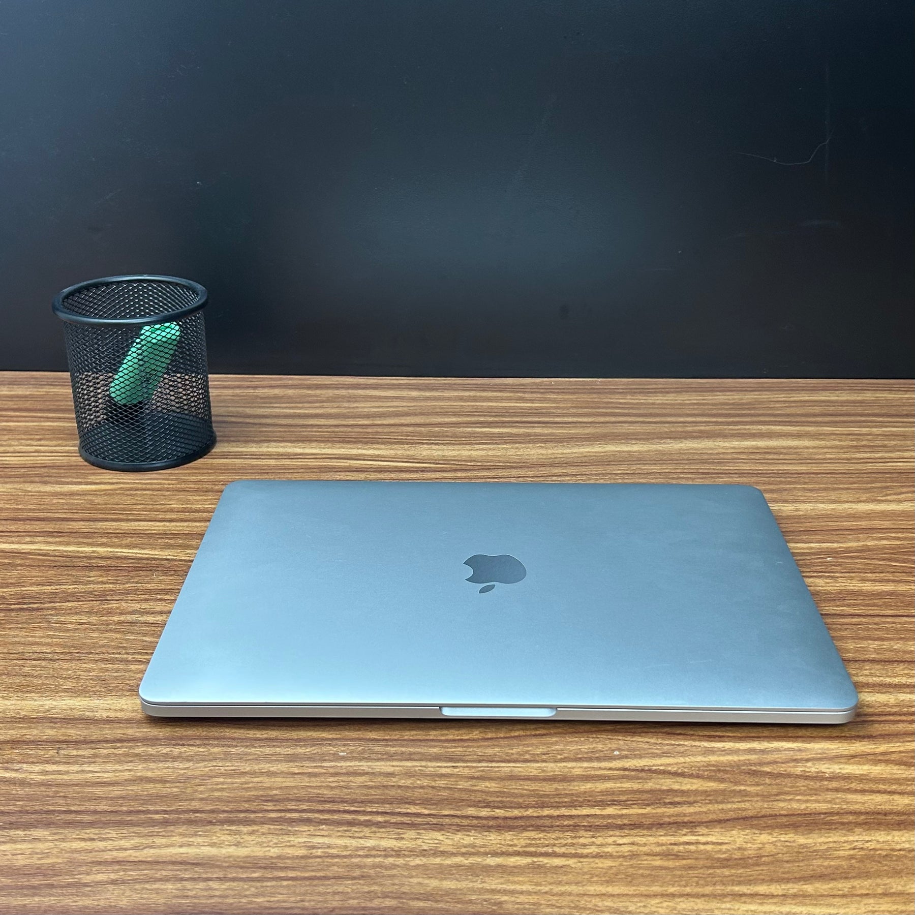 MacBook Pro 2020 Usado 13" | i5 16GB RAM, 1TB SSD | TrocaTech