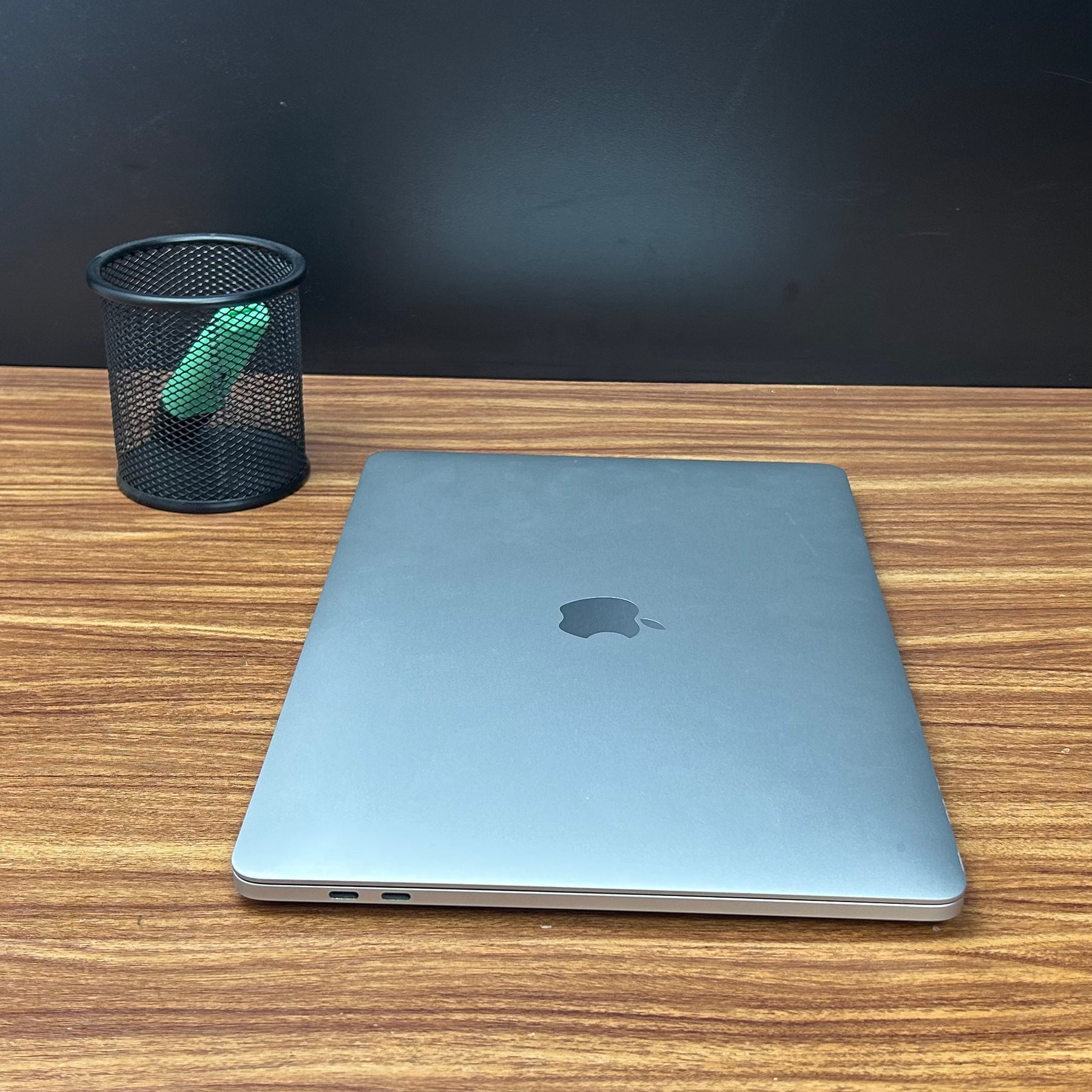 MacBook Pro 2020 Usado 13" | i5 16GB RAM, 1TB SSD | TrocaTech