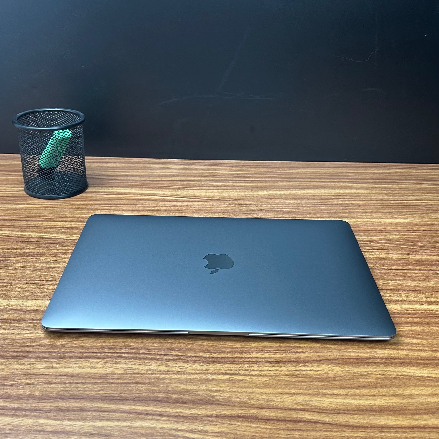 MacBook Air 2020 Usado 13" | APPLE M1, 8GB RAM, 500SSD| TrocaTech