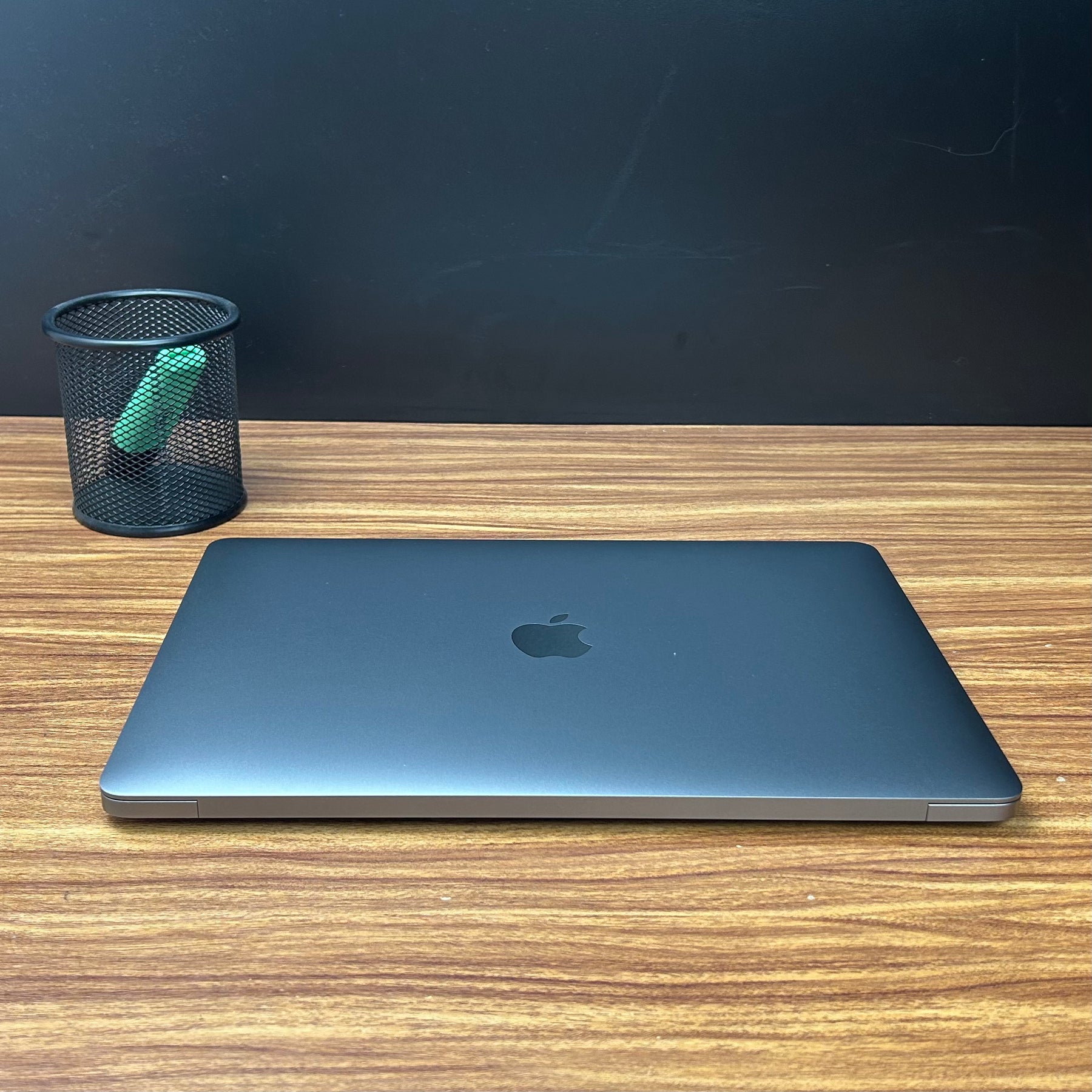 MacBook Air 2020 Usado 13" | APPLE M1, 8GB RAM, 500SSD| TrocaTech