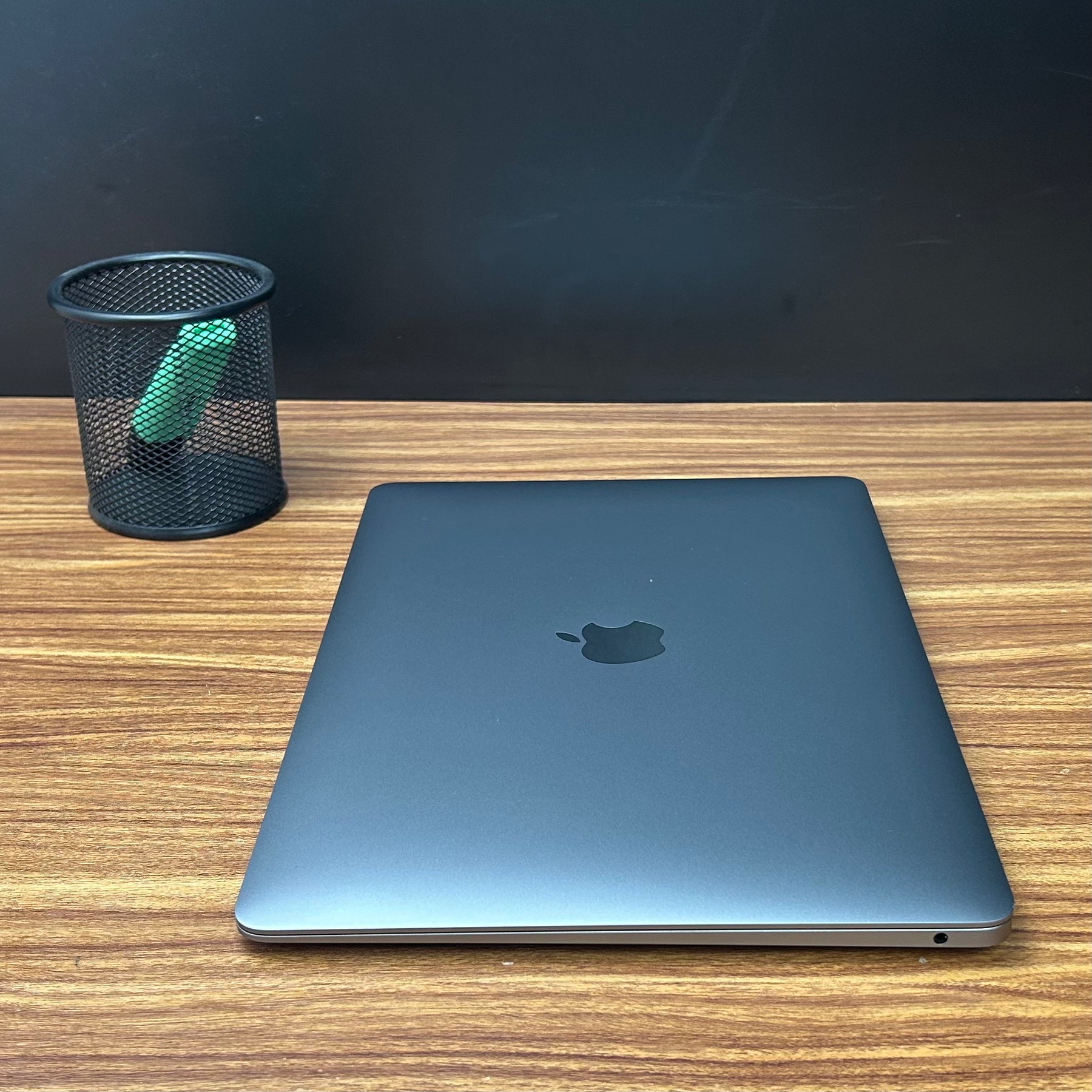 MacBook Air 2020 Usado 13" | APPLE M1, 8GB RAM, 500SSD| TrocaTech