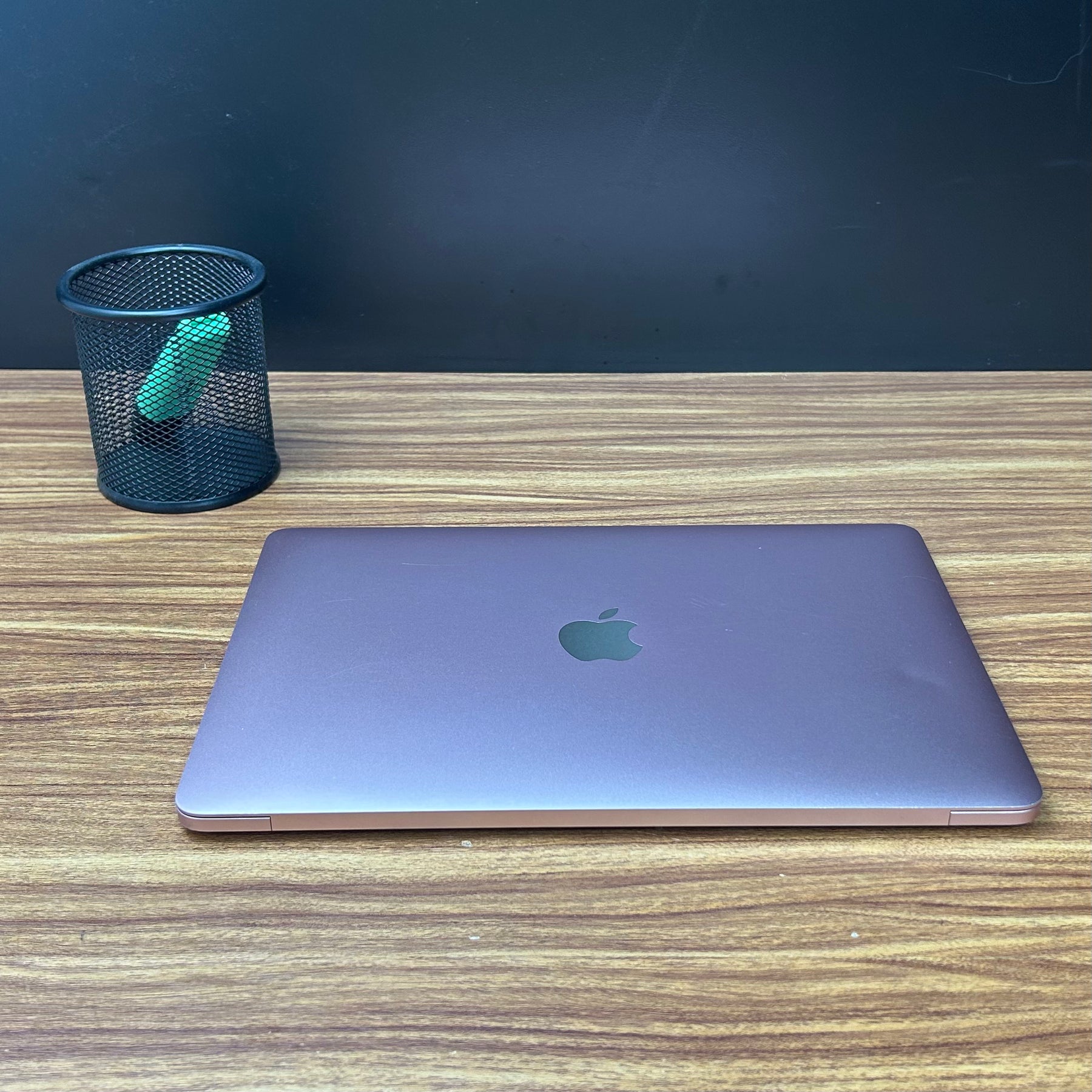MacBook 2017 Usado 12" | I5 1.3GHZ, 8GB RAM, 500GB | TrocaTech