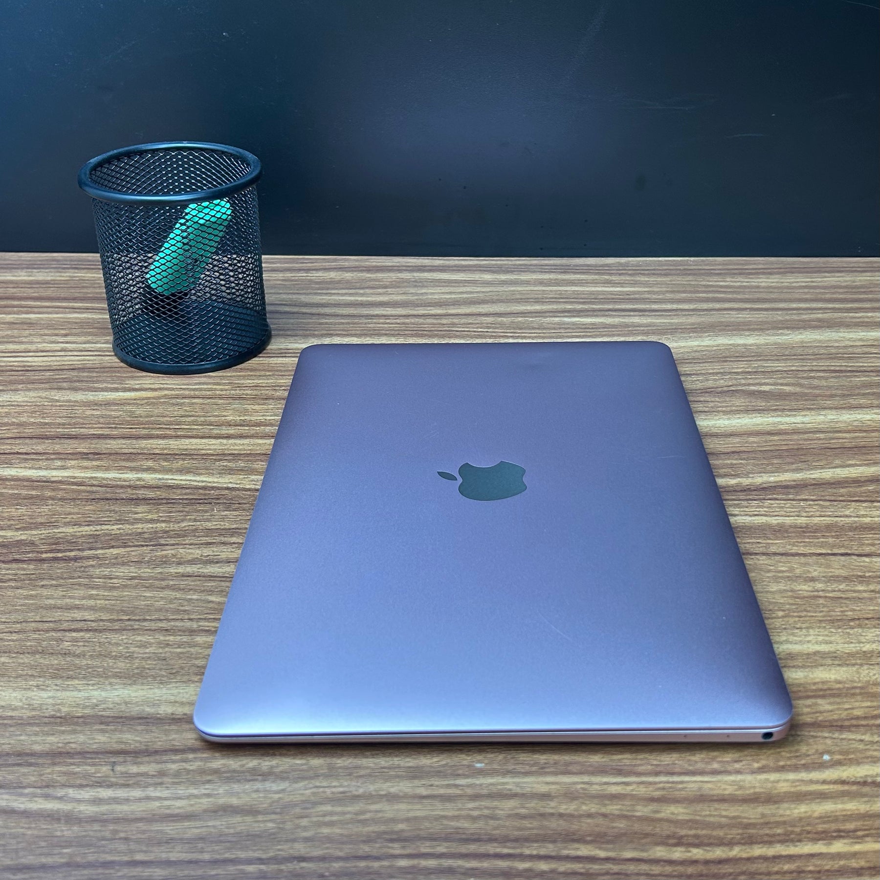 MacBook 2017 Usado 12" | I5 1.3GHZ, 8GB RAM, 500GB | TrocaTech