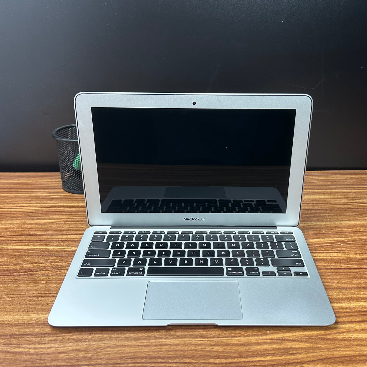 MacBook Air 2014 Usado 11" | i5, 8GB RAM, 500GB | TrocaTech
