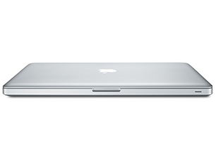 Macbook Pro - (2012-2015) -cópia