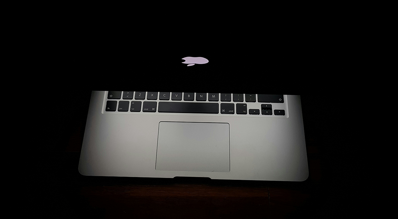 Saiba como formatar o MacBook Air ou Pro
