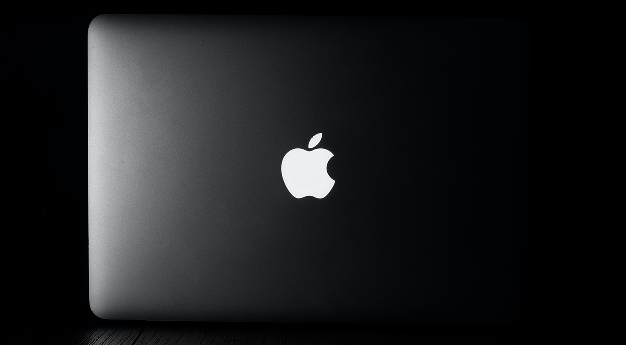 Macbook mais barato: 5 dicas para economizar na sua compra