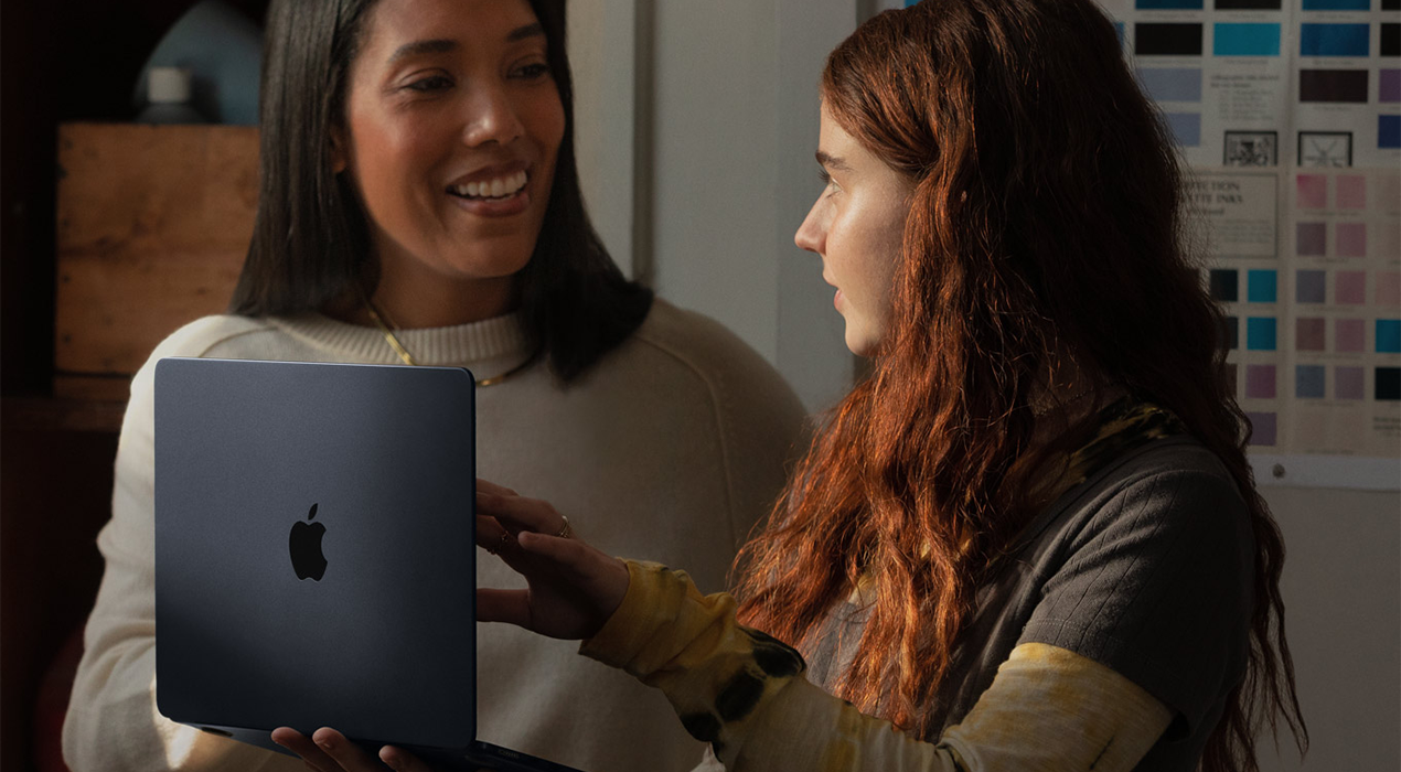 Melhor notebook para trabalho: veja 10 opções eficientes