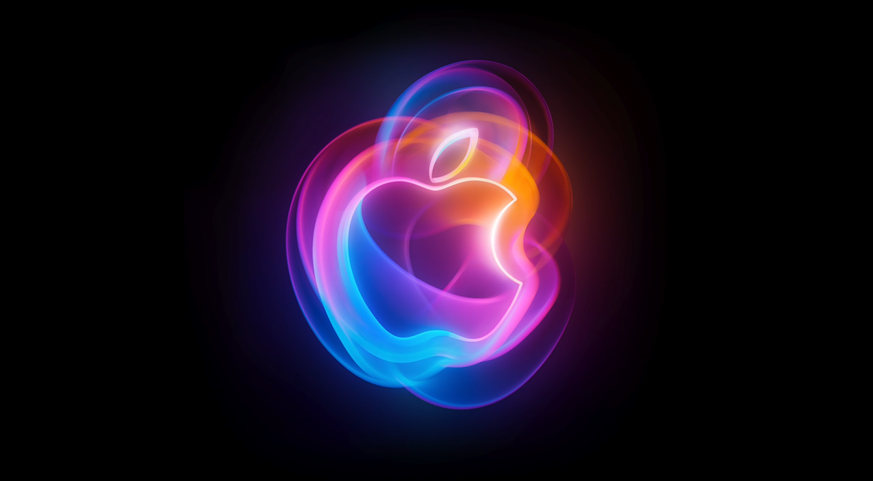 Lançamentos Apple da Semana: um resumo completo sobre o que você precisa saber
